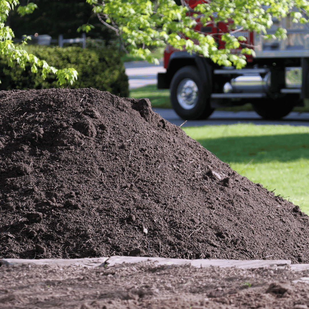 topsoil-what-we-accept-glenview-material-supply.png