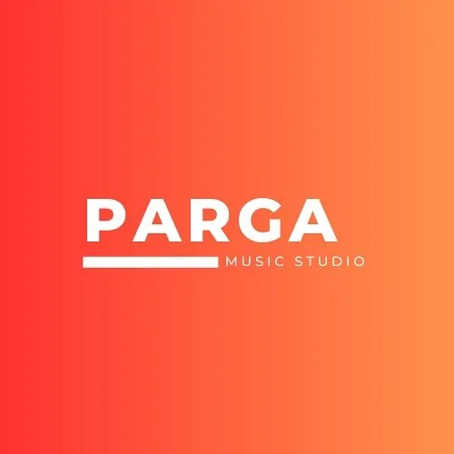 Hello Everyone!

I wanted to quickly introduce myself.

My name is Ivan Parga, owner of my new music lesson business Parga Music Studio. I have over 15 years of music experience including being a composer, guitarist, violinist, private instructor, ed