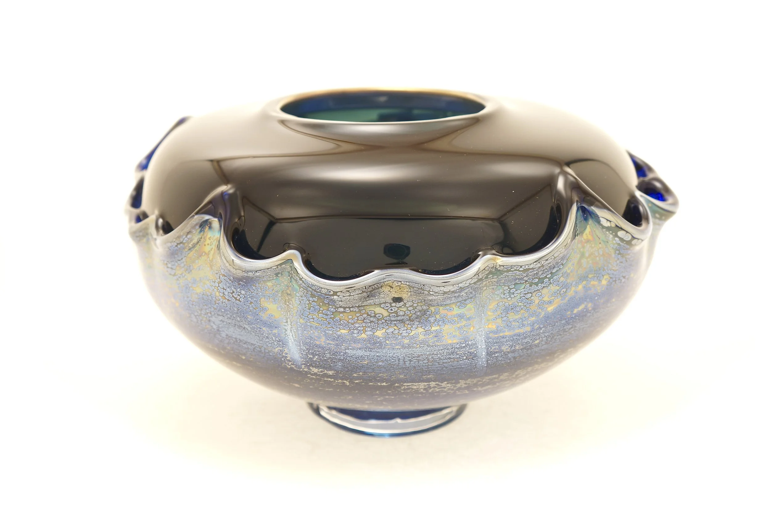 Overlays_Rock Cottage Glassworks_094.jpg
