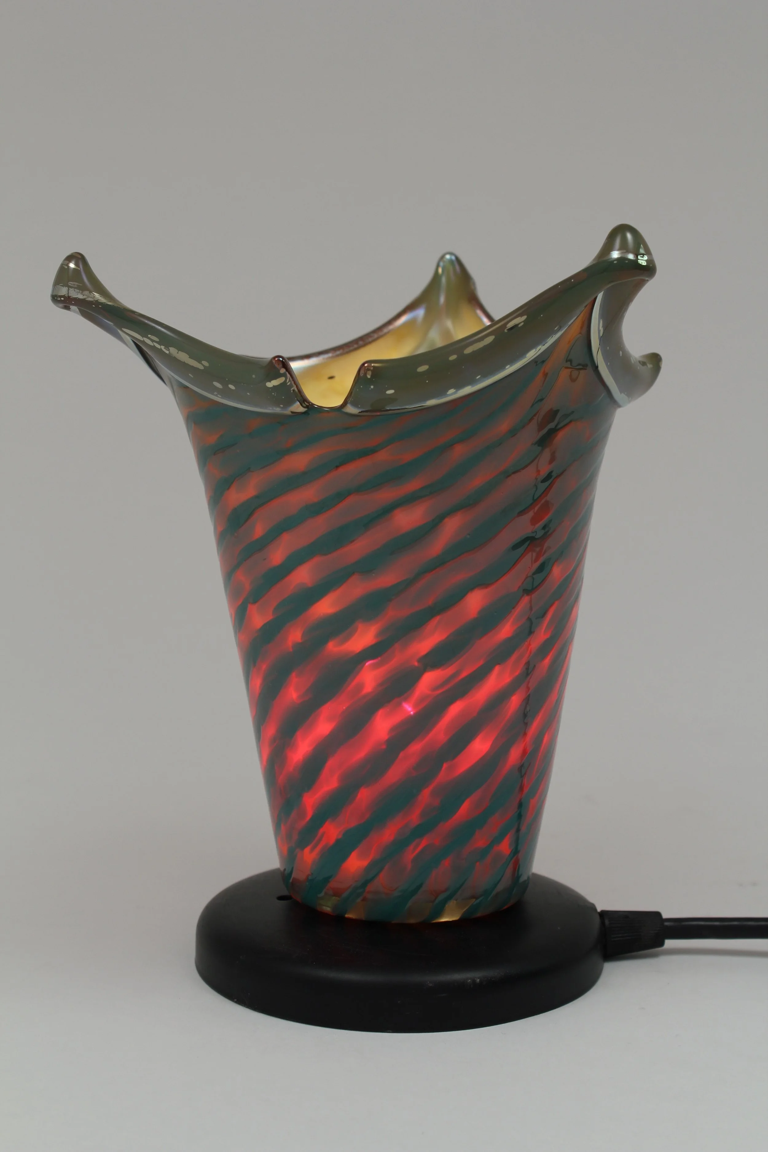 Jesters_Rock Cottage Glassworks_028.jpg