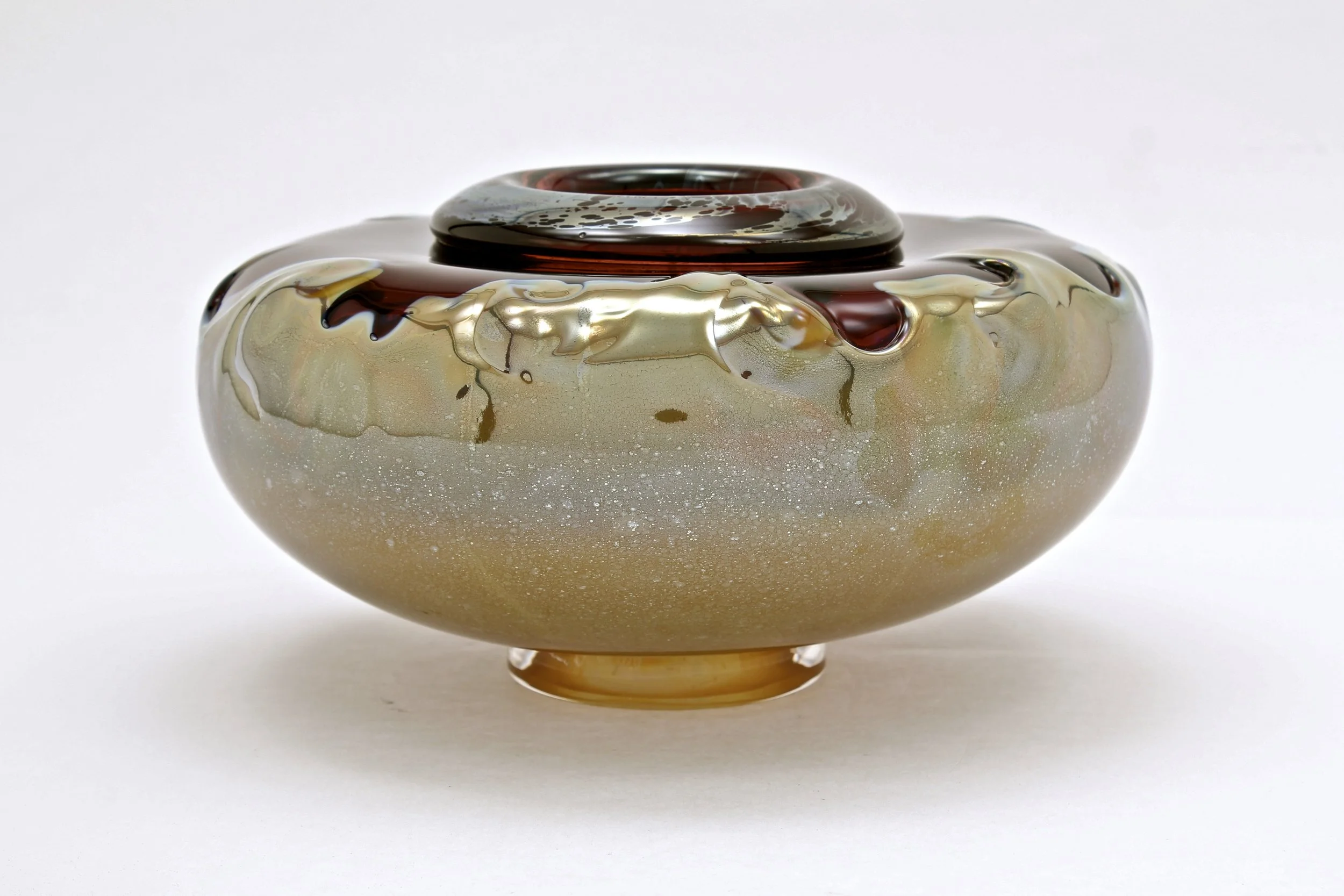 Overlays_Rock Cottage Glassworks_095.jpg