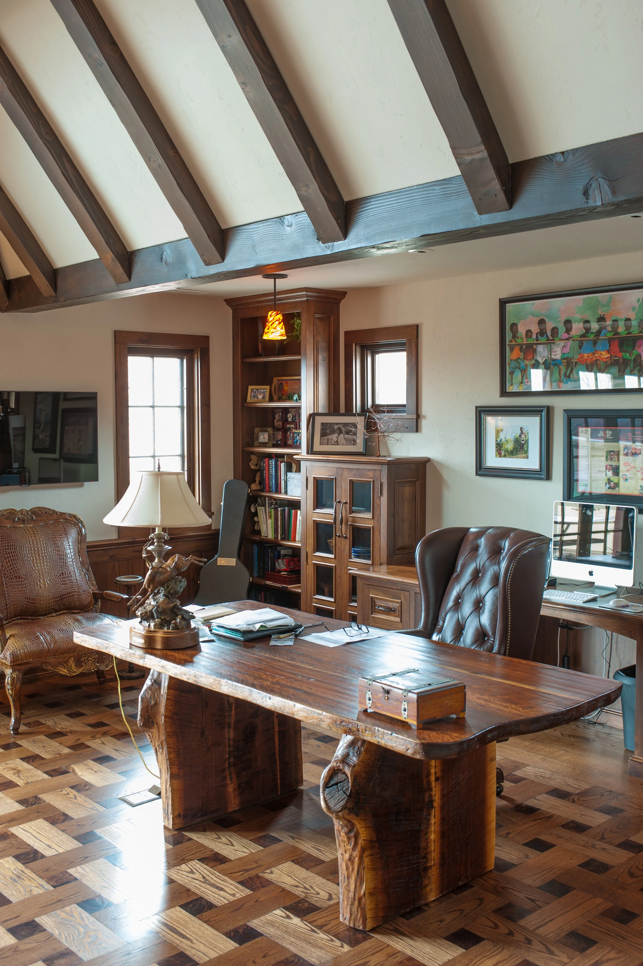 Leawood_2014_3.jpg