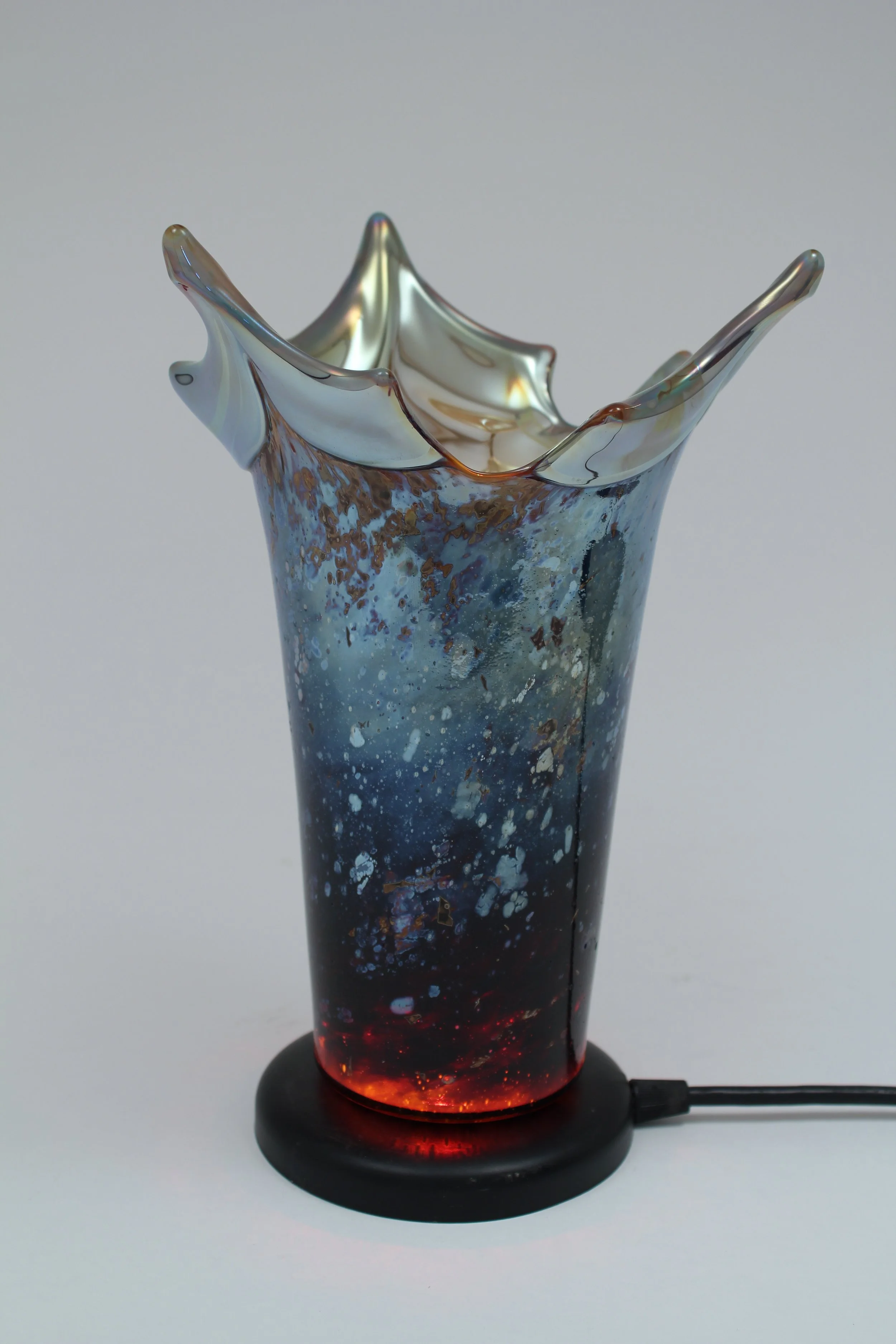 Jesters_Rock Cottage Glassworks_019.jpg