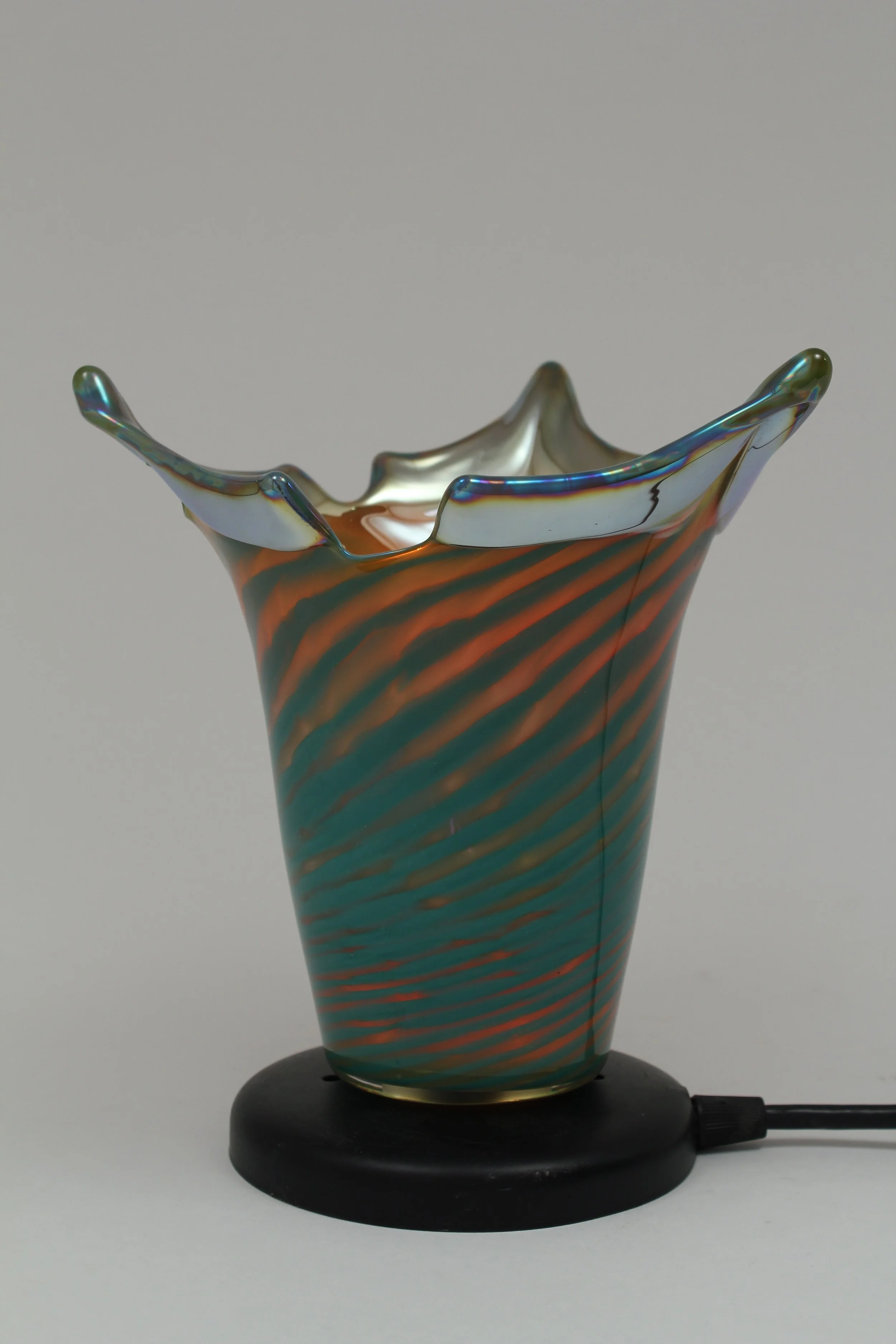 Jesters_Rock Cottage Glassworks_026.jpg