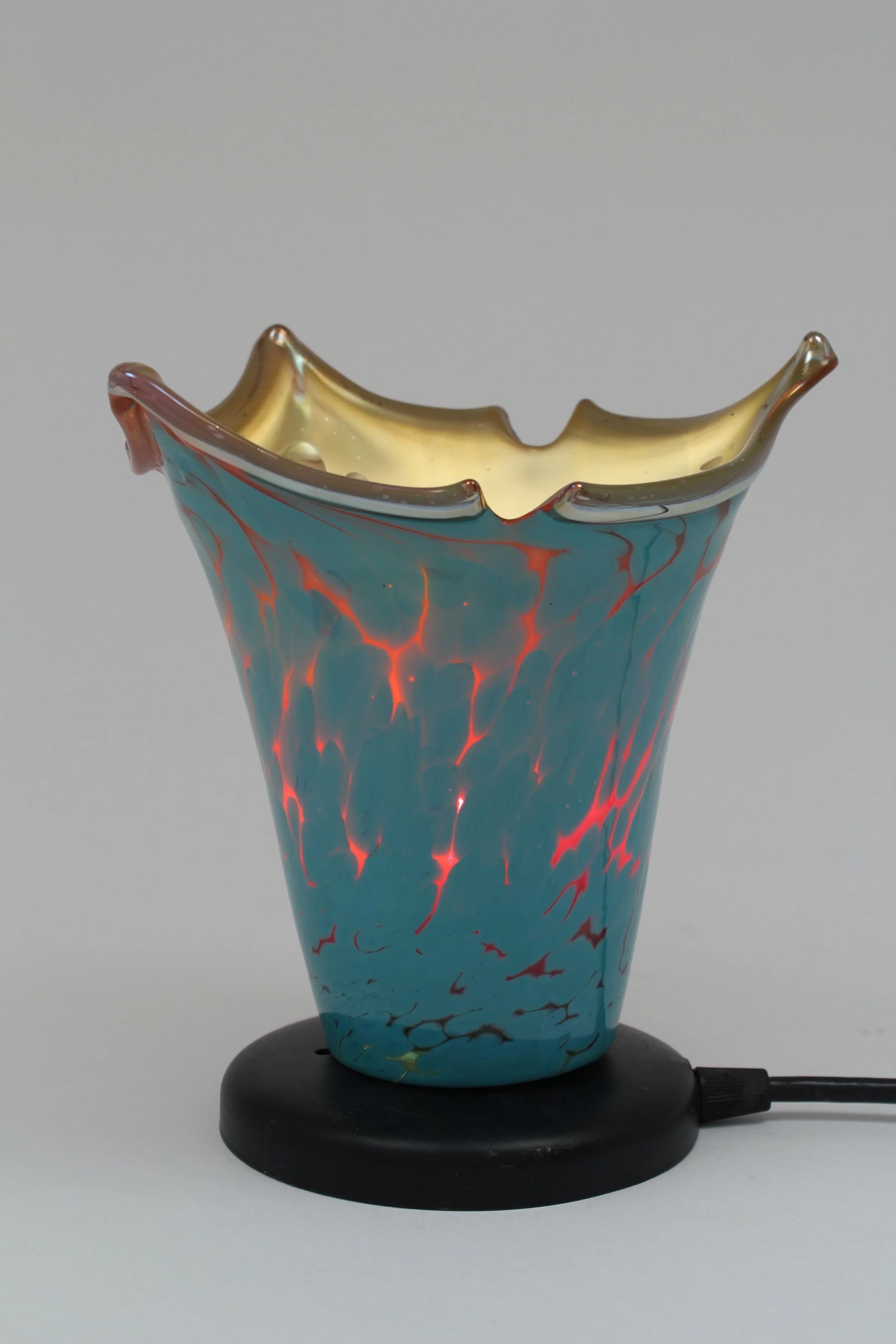 Jesters_Rock Cottage Glassworks_029.jpg