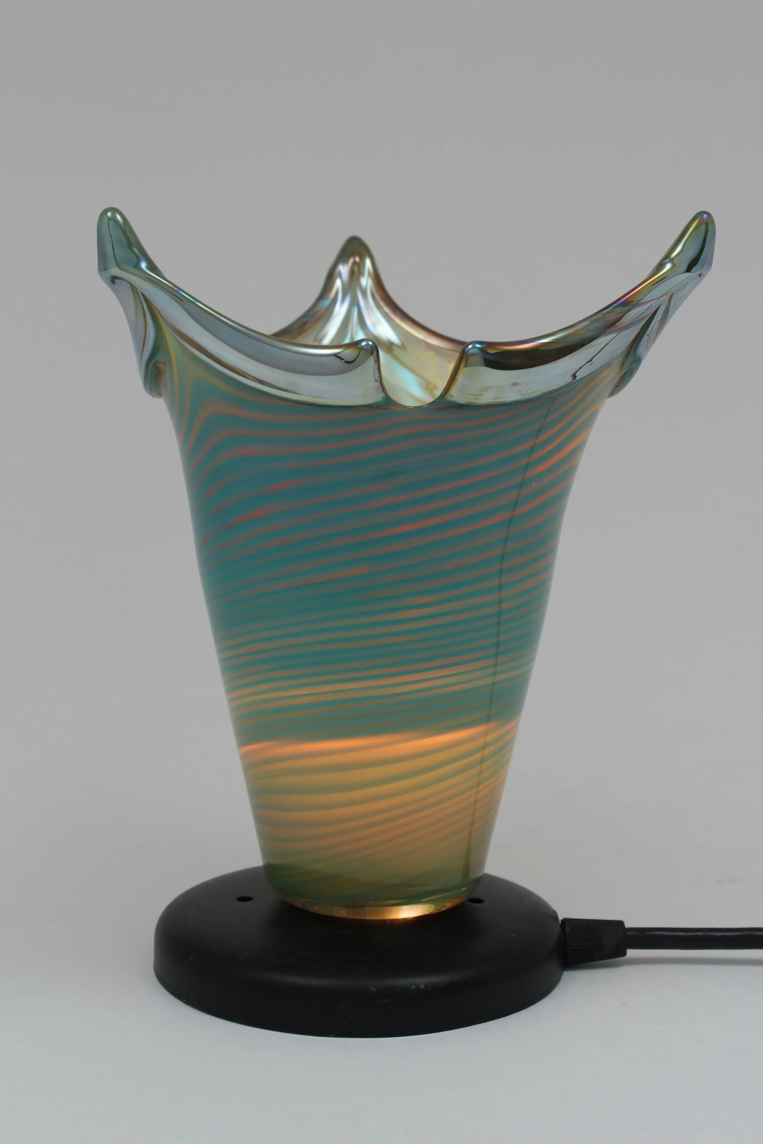 Jesters_Rock Cottage Glassworks_031.jpg