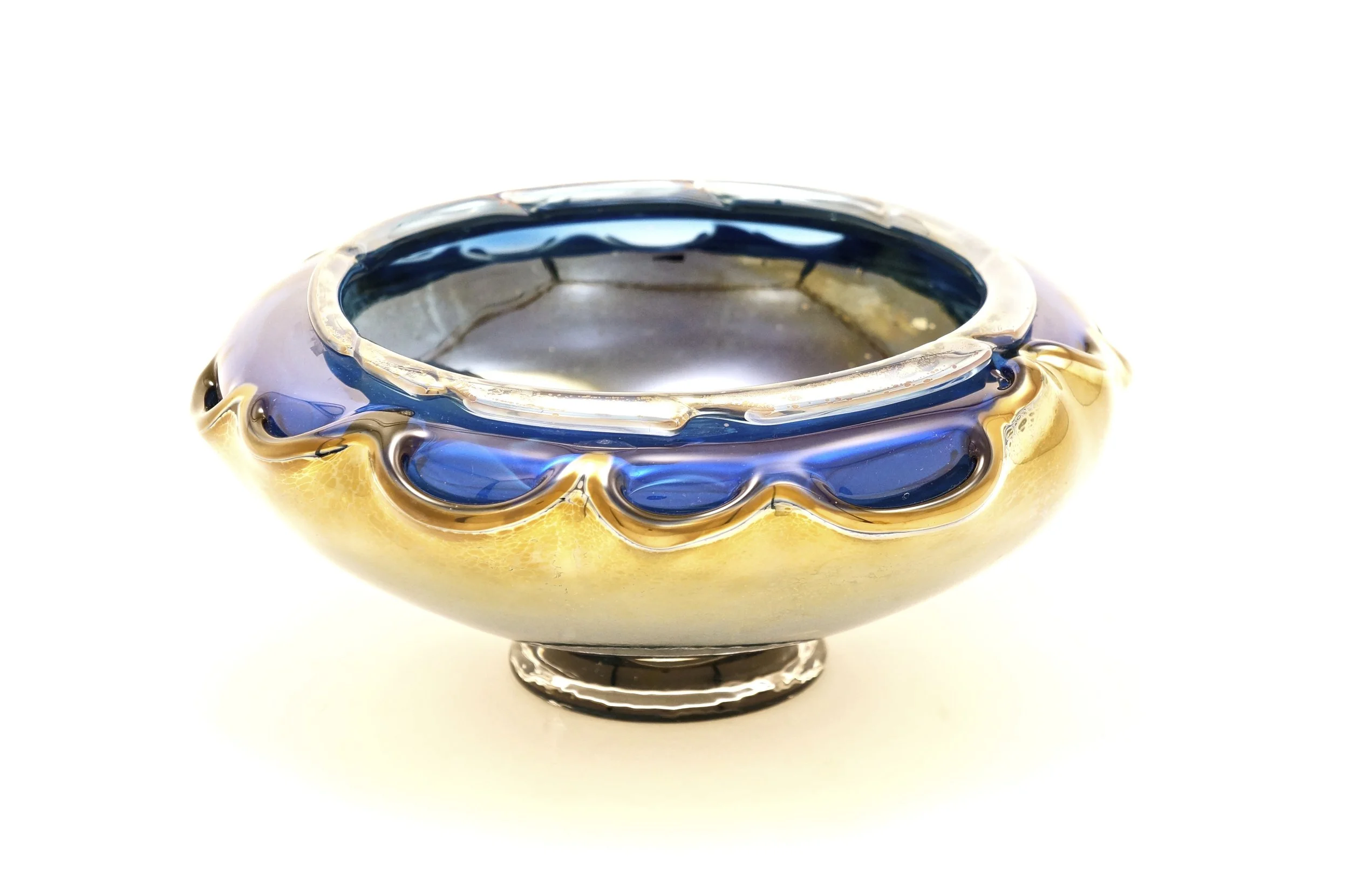 Overlays_Rock Cottage Glassworks_090.jpg