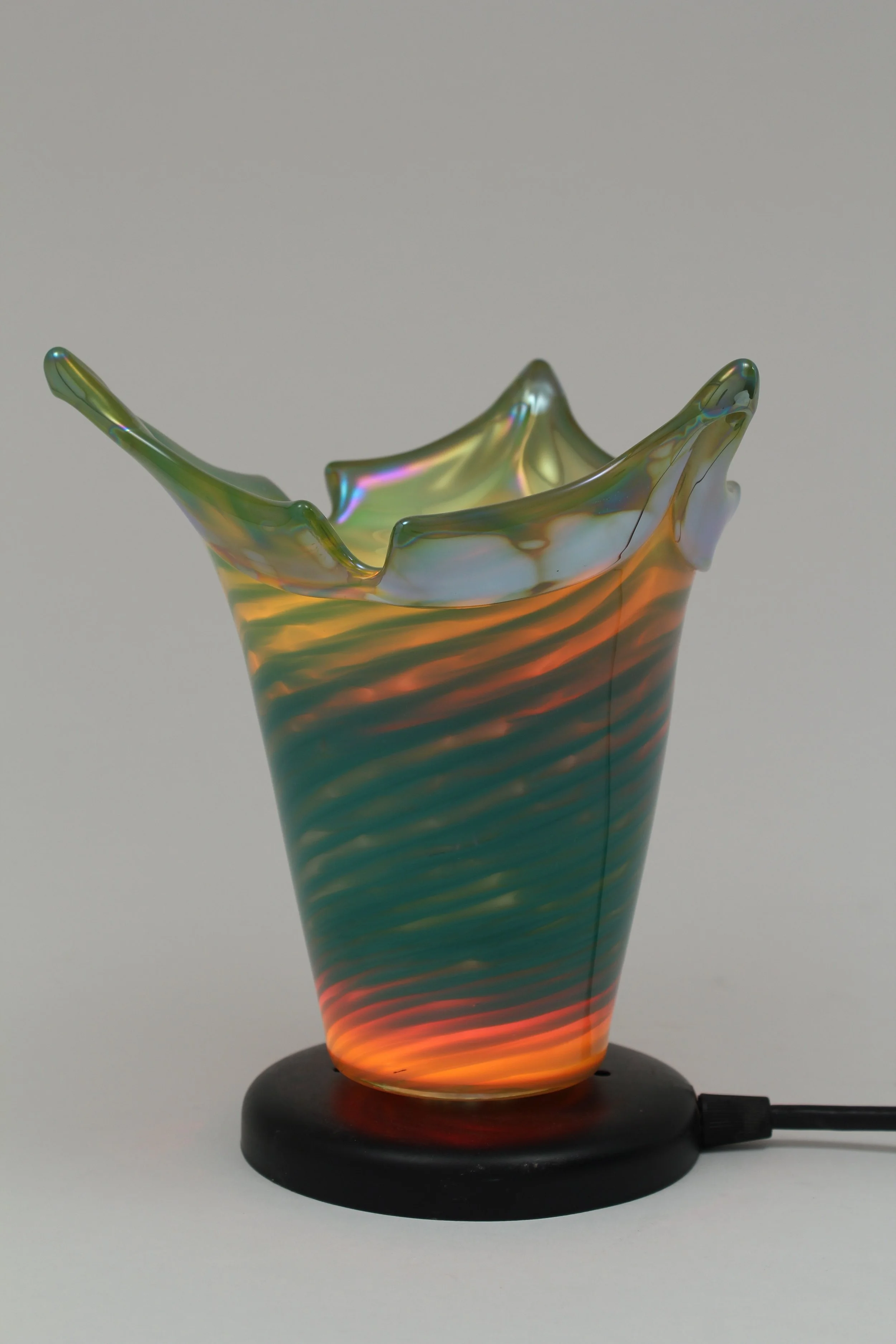 Jesters_Rock Cottage Glassworks_025.jpg