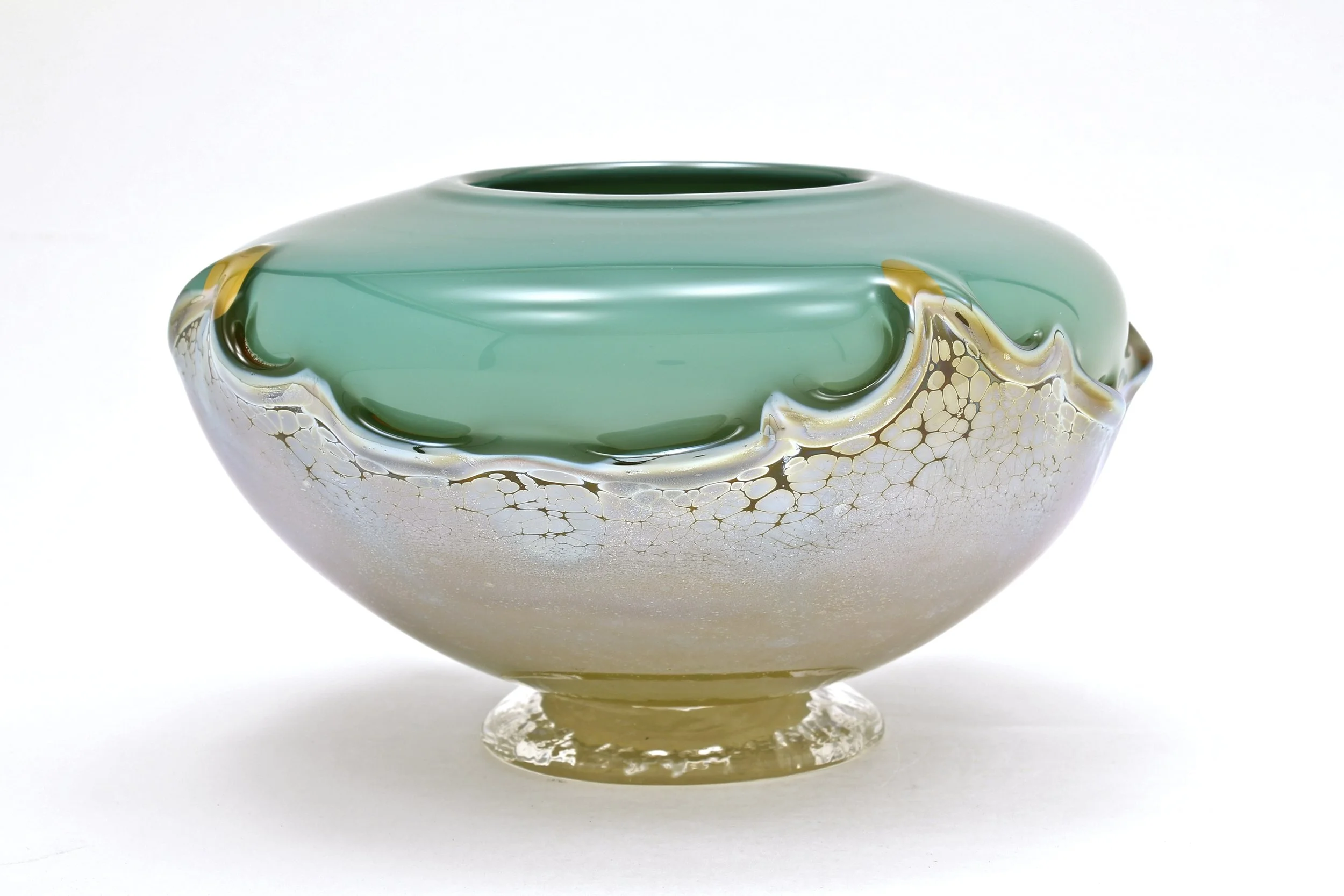 Overlays_Rock Cottage Glassworks_078.jpg
