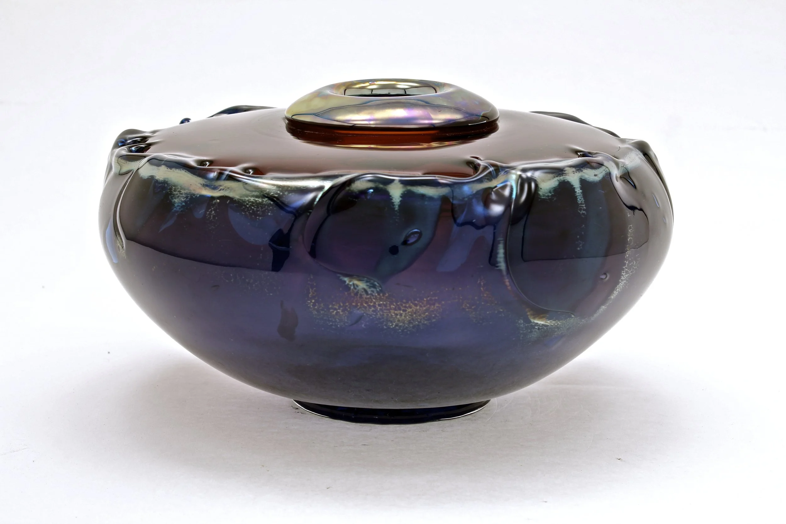 Overlays_Rock Cottage Glassworks_088.jpg