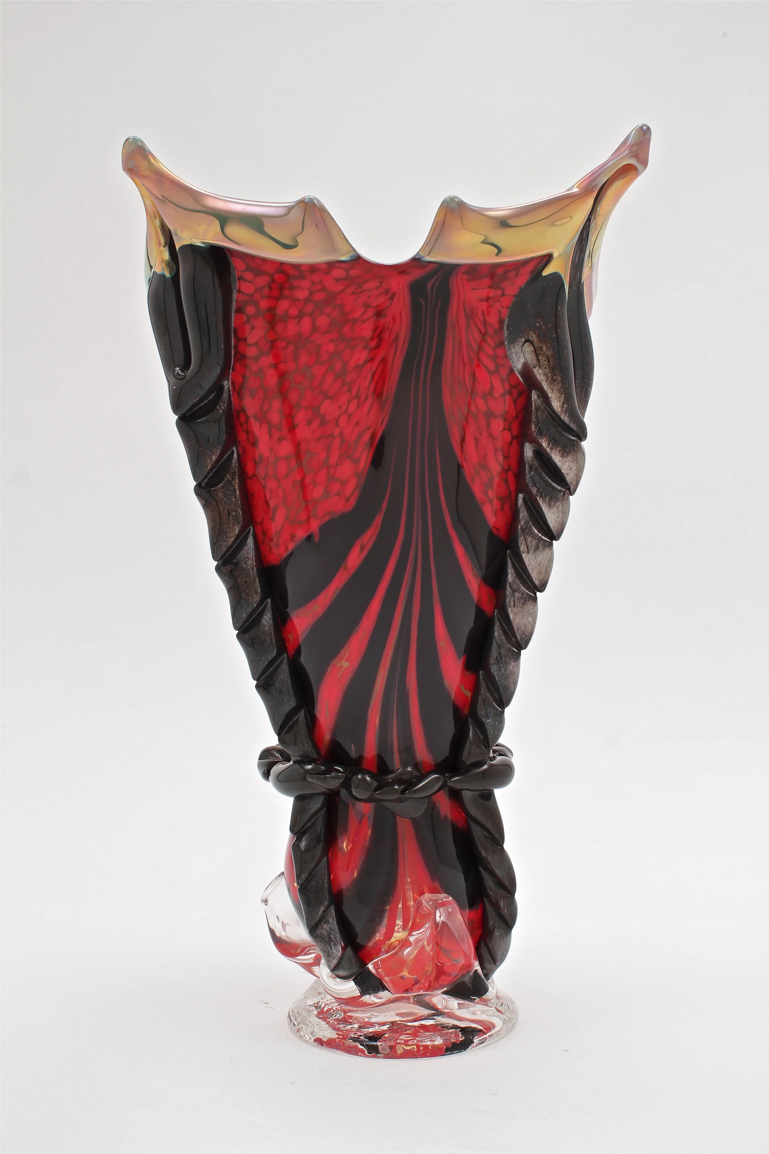Jesters_Rock Cottage Glassworks_004.jpg
