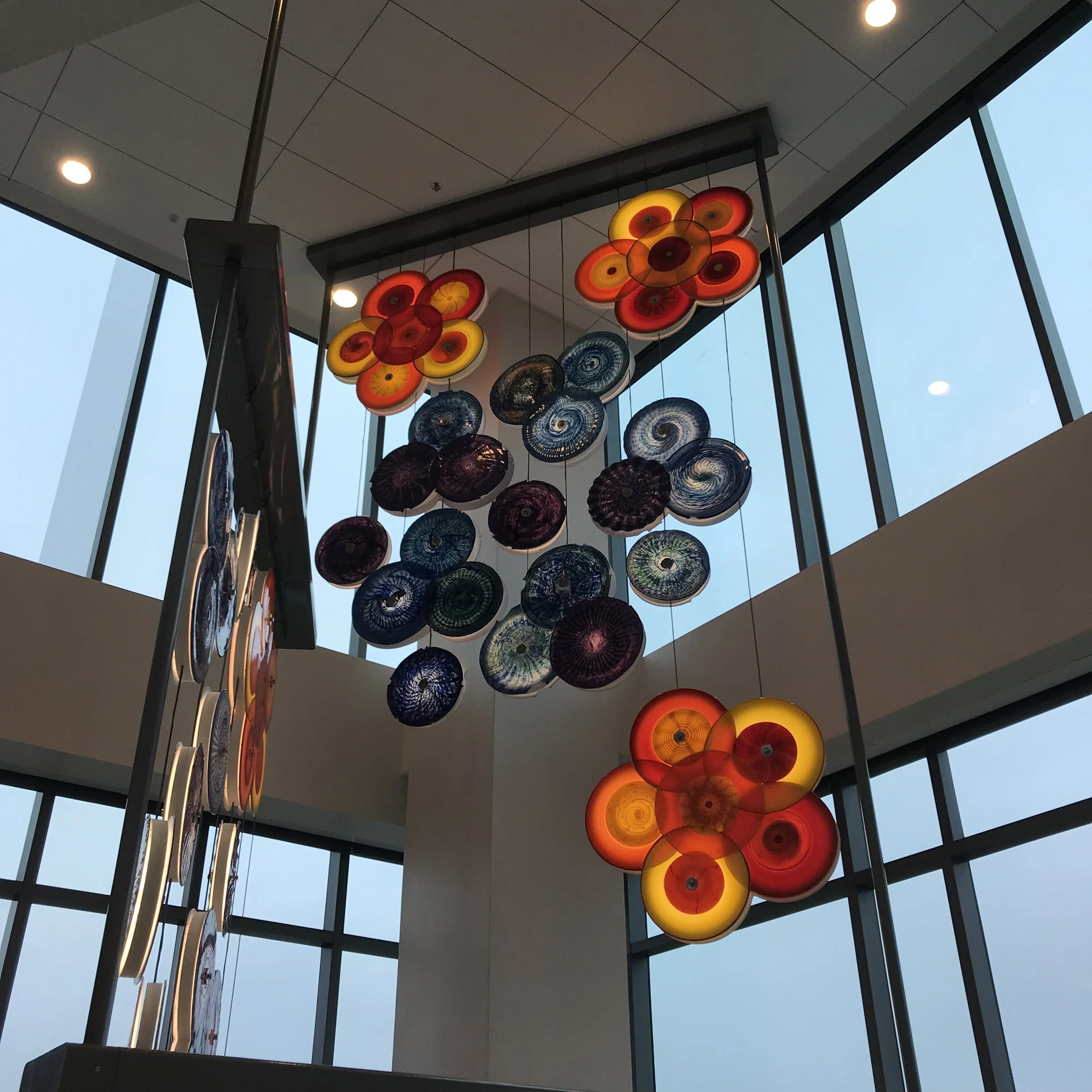 Immuno_KU Cancer Center_2021 003.jpeg