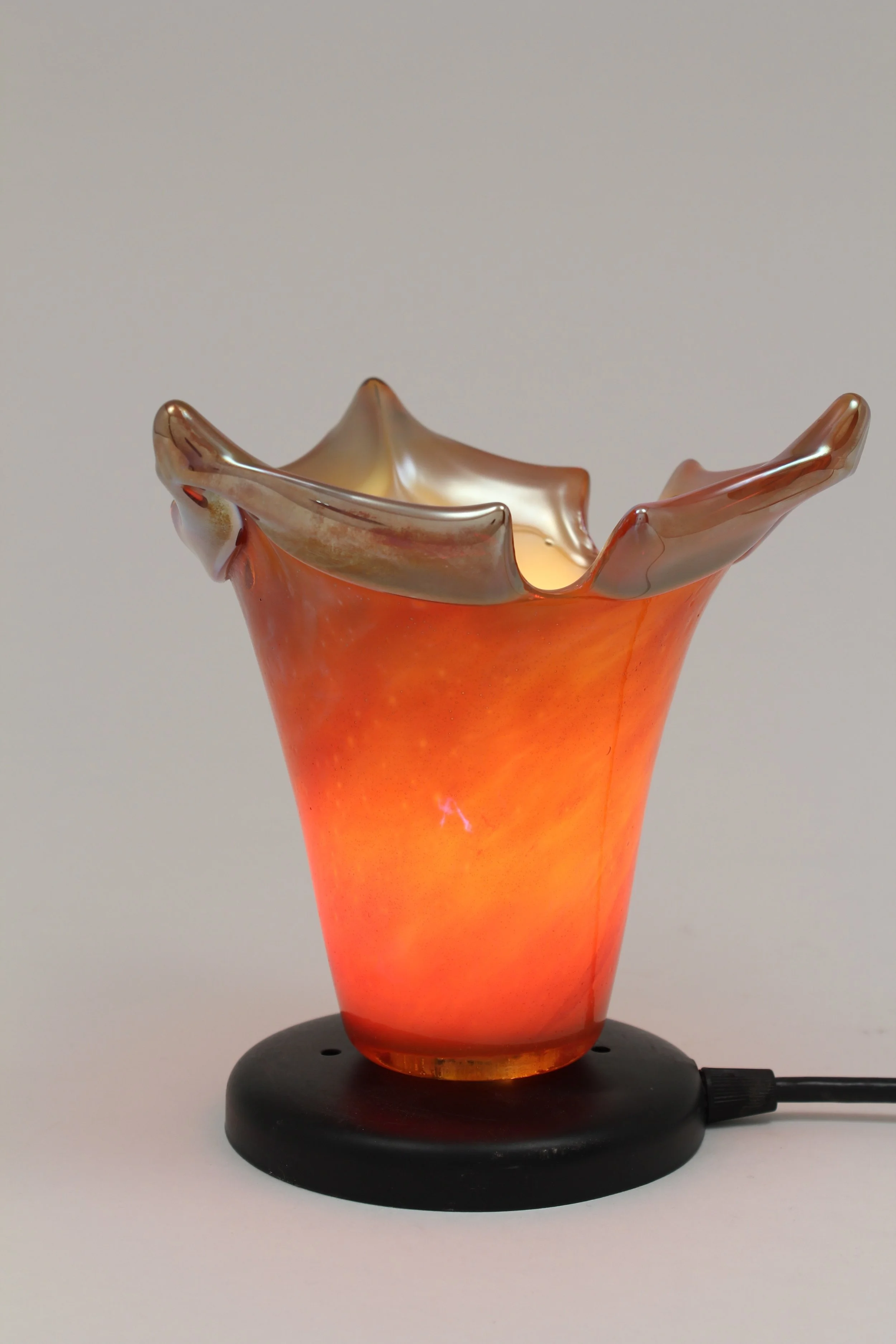 Jesters_Rock Cottage Glassworks_030.jpg