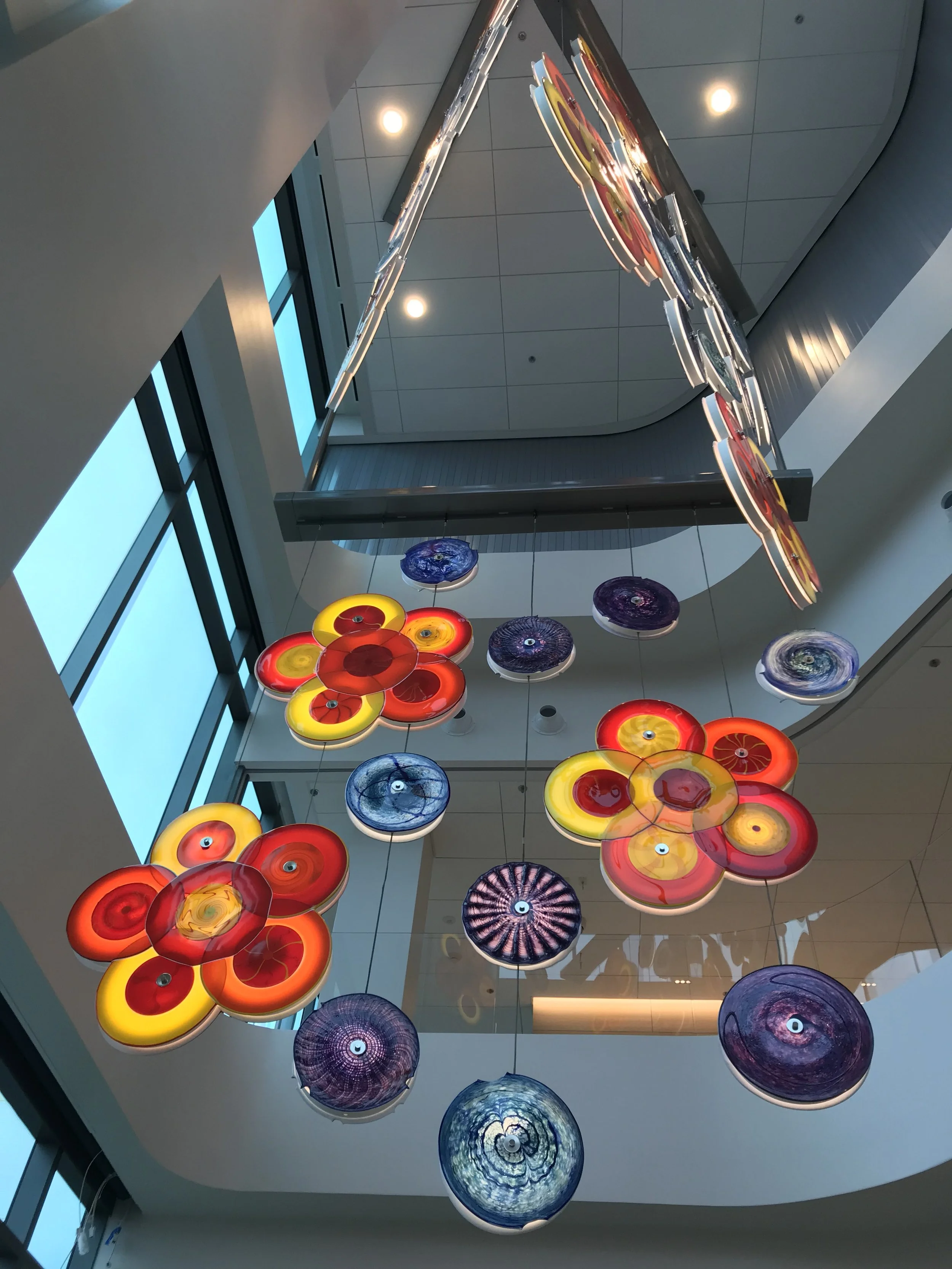 Immuno_KU Cancer Center_2021 002.jpeg