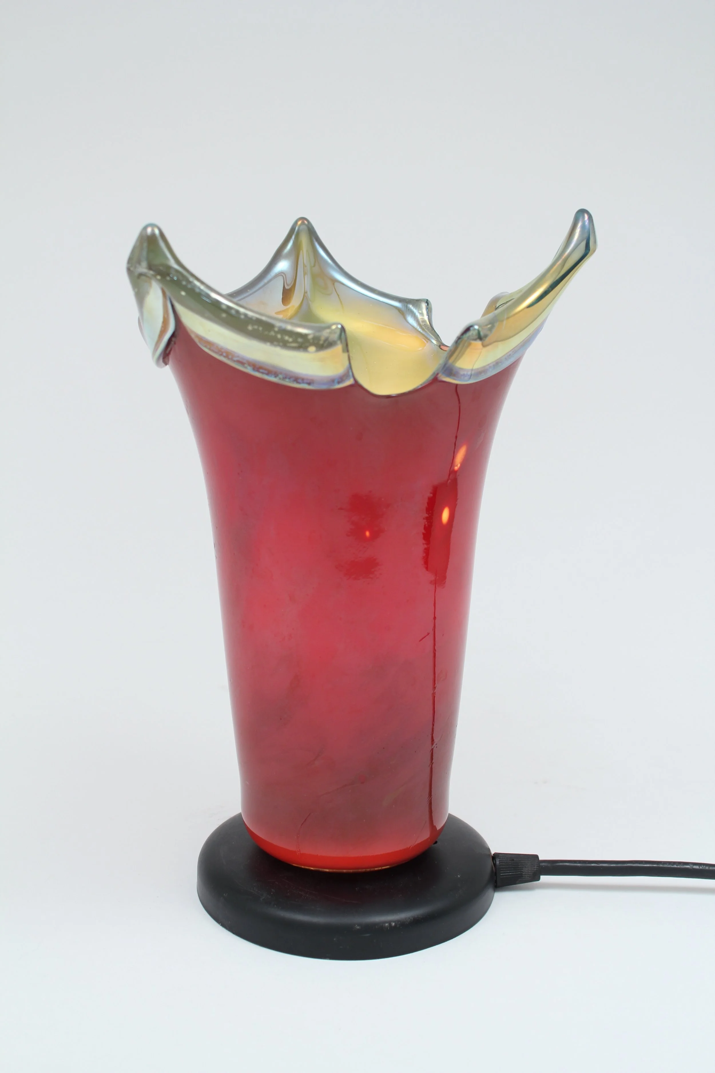 Jesters_Rock Cottage Glassworks_017.jpg