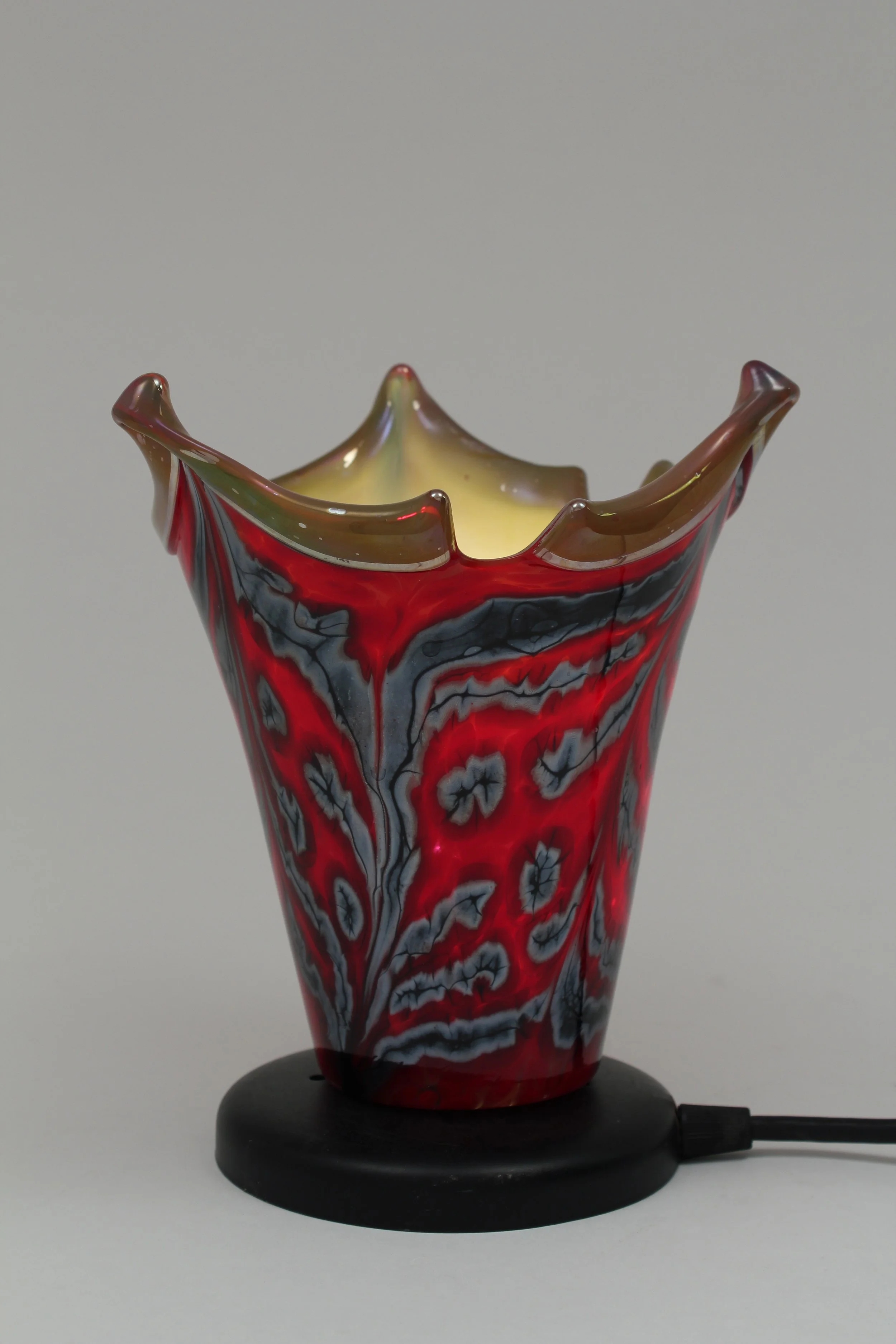 Jesters_Rock Cottage Glassworks_023.jpg