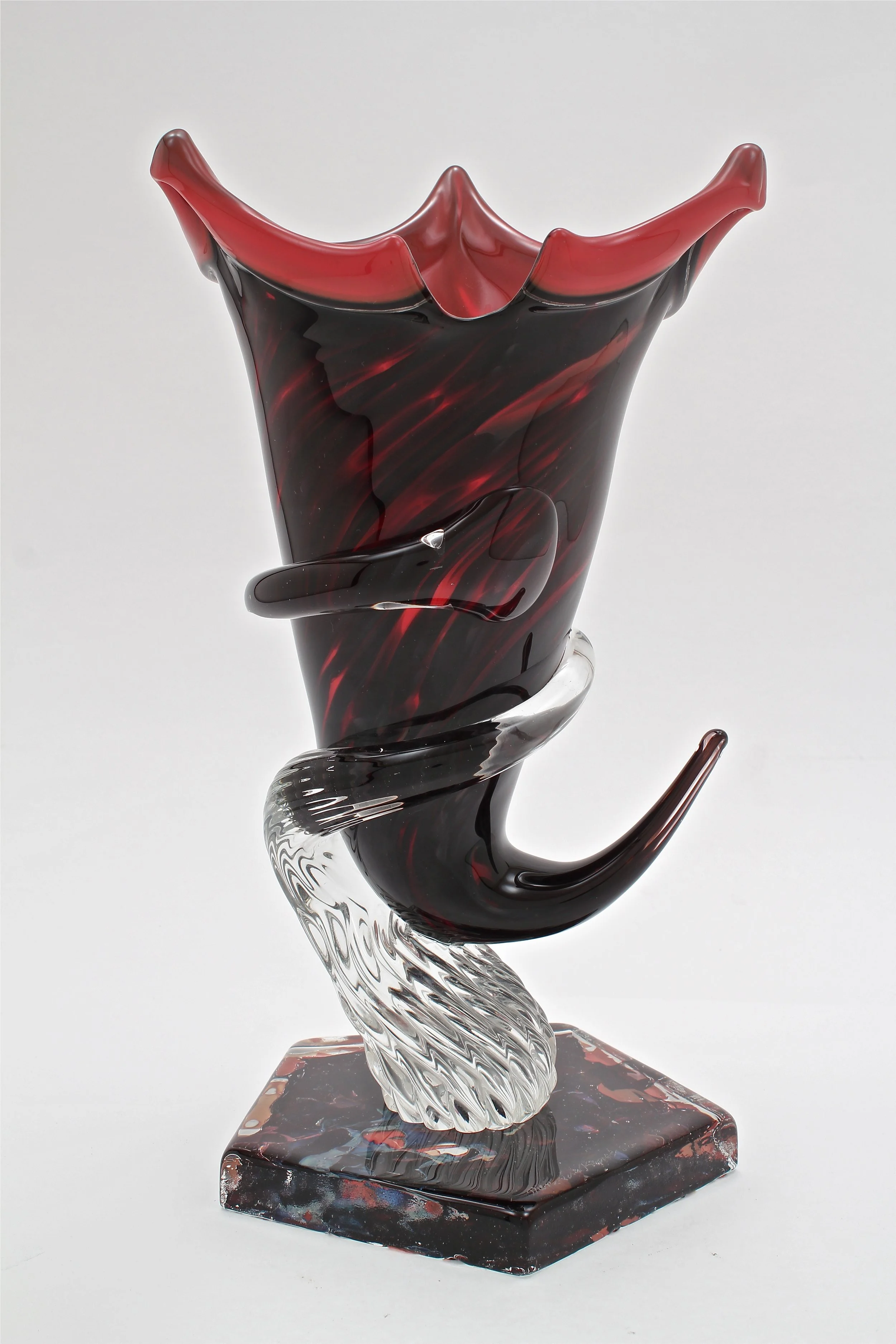 Jesters_Rock Cottage Glassworks_006.jpg