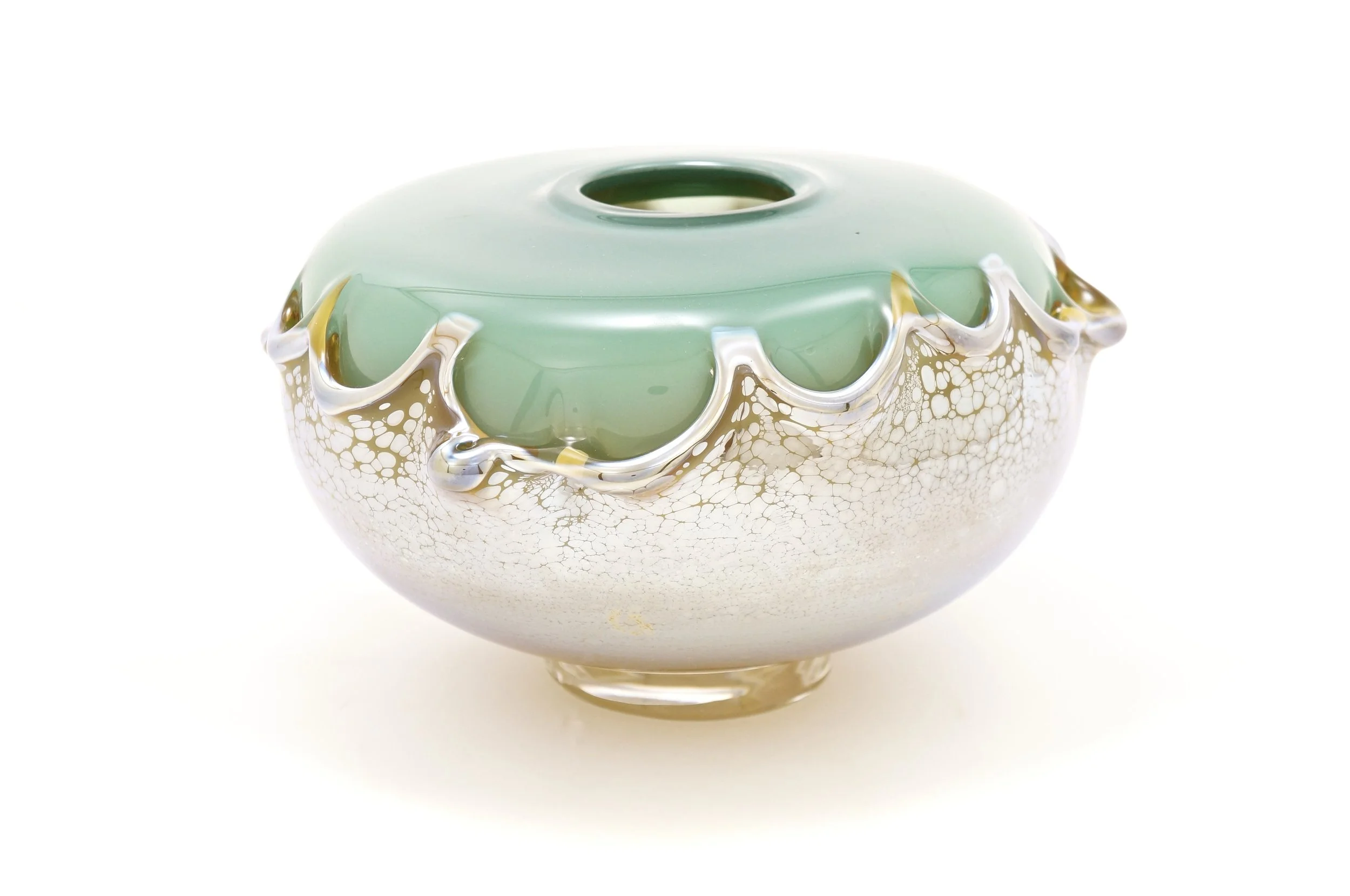 Overlays_Rock Cottage Glassworks_079.jpg