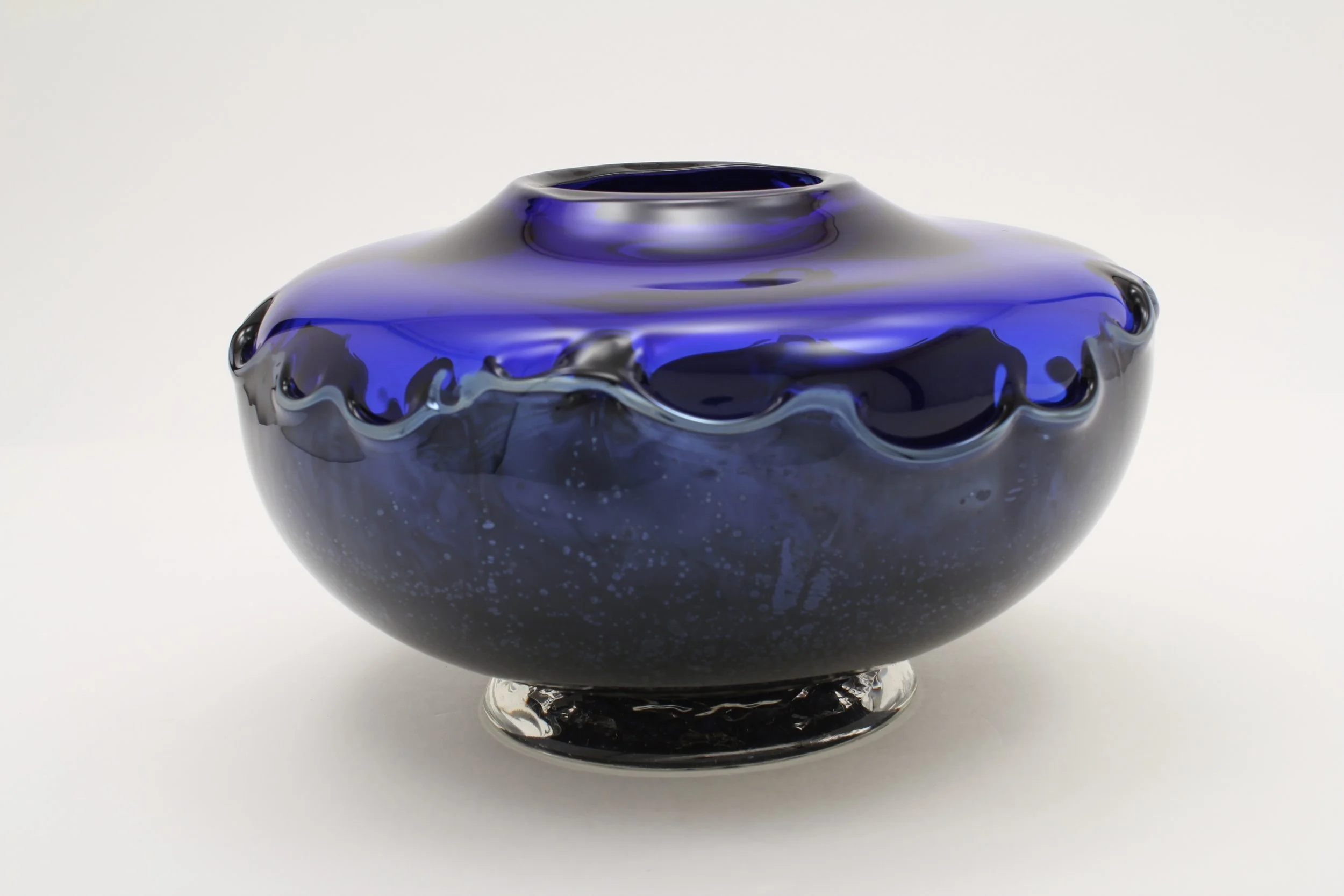 Overlays_Rock Cottage Glassworks_086.jpg