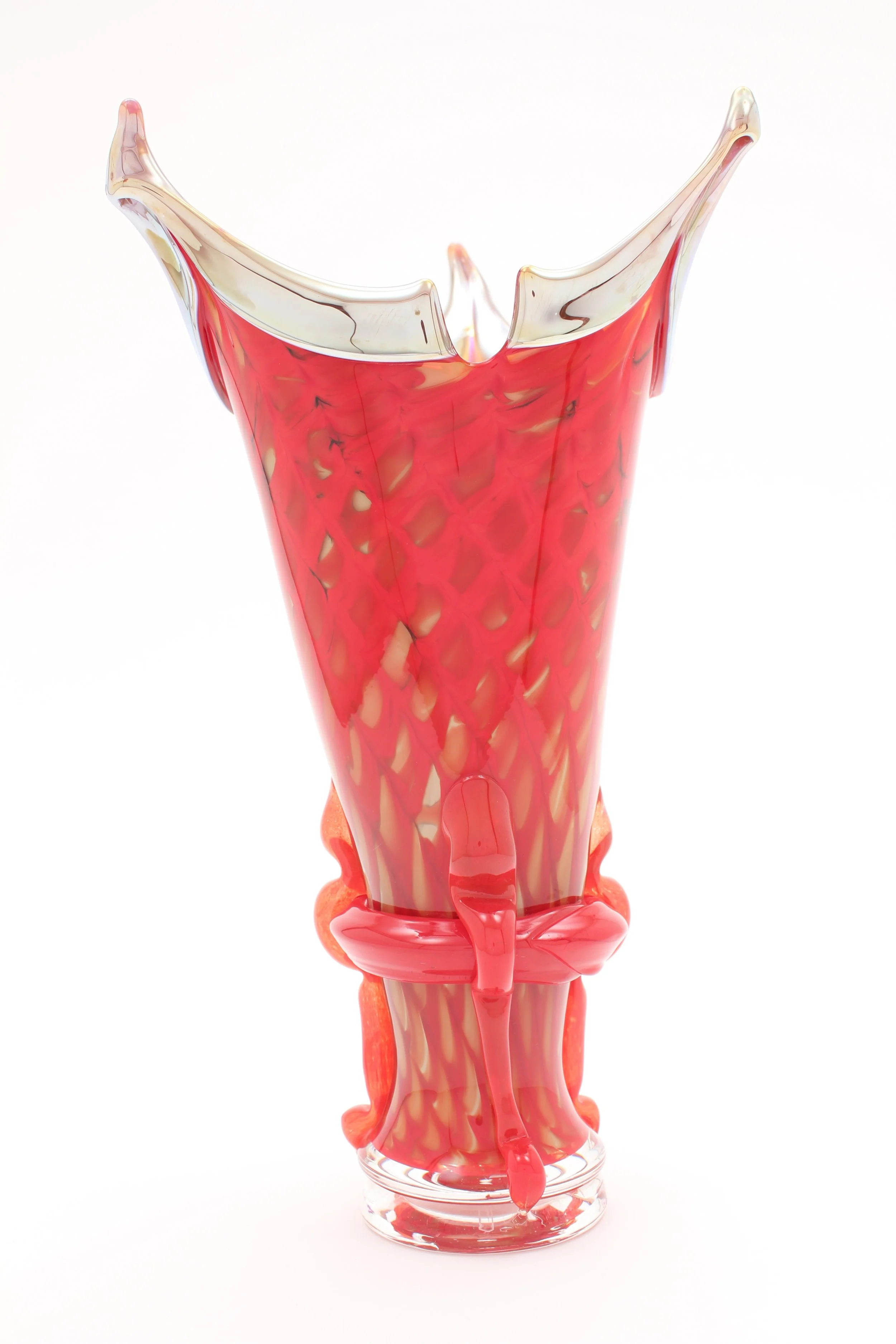 Jesters_Rock Cottage Glassworks_002.jpg