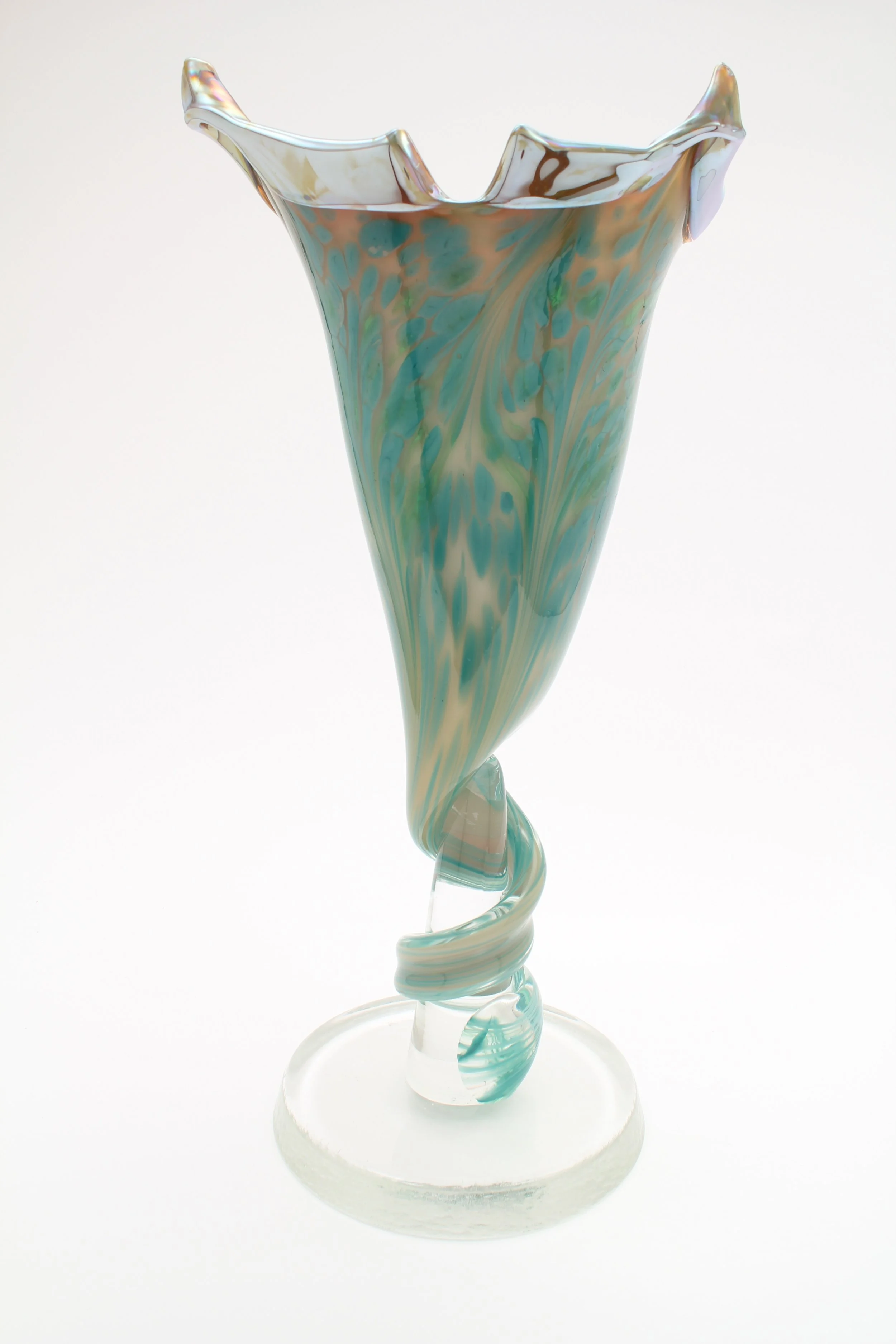 Jesters_Rock Cottage Glassworks_009.jpg