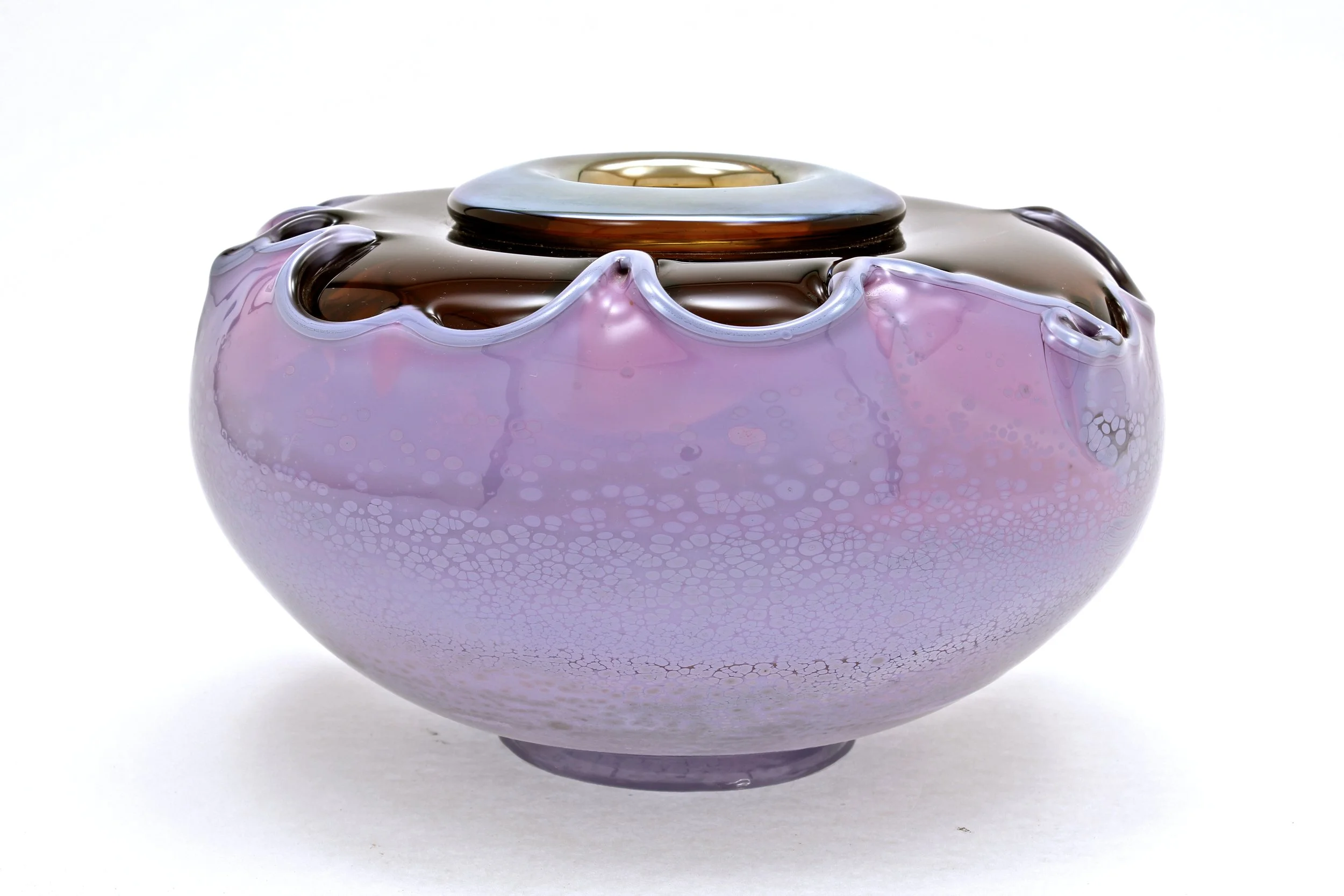Overlays_Rock Cottage Glassworks_091.jpg