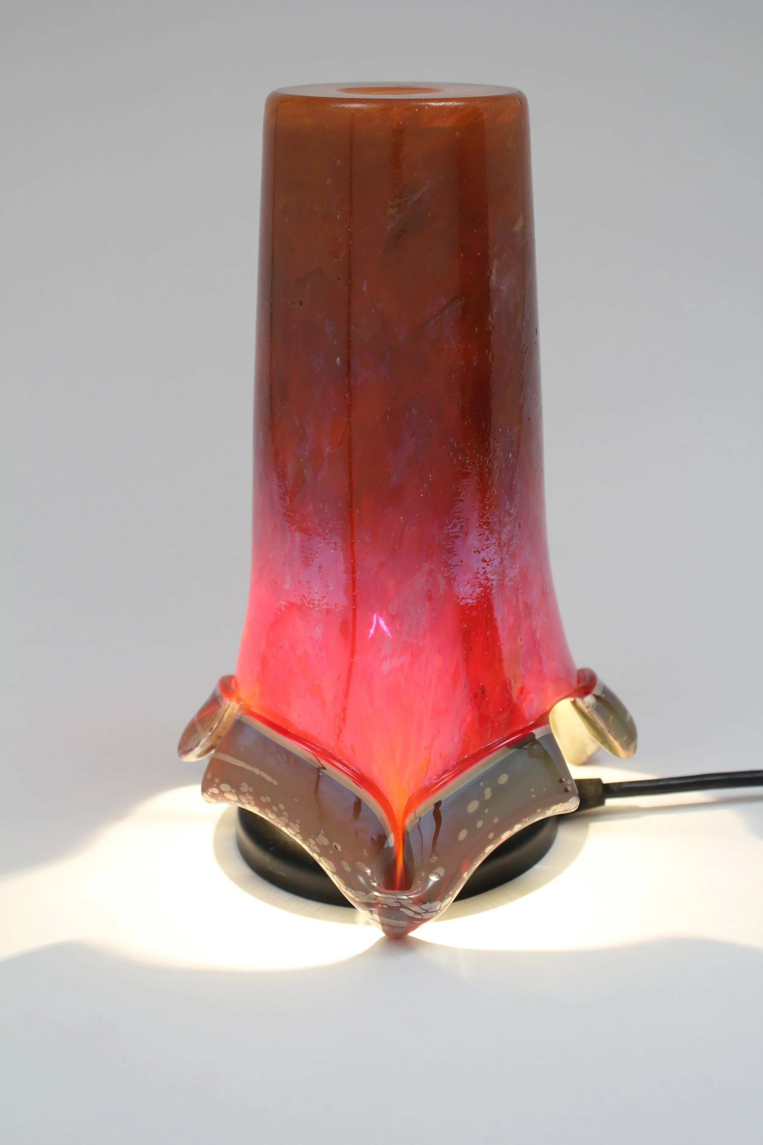 Jesters_Rock Cottage Glassworks_022.jpg