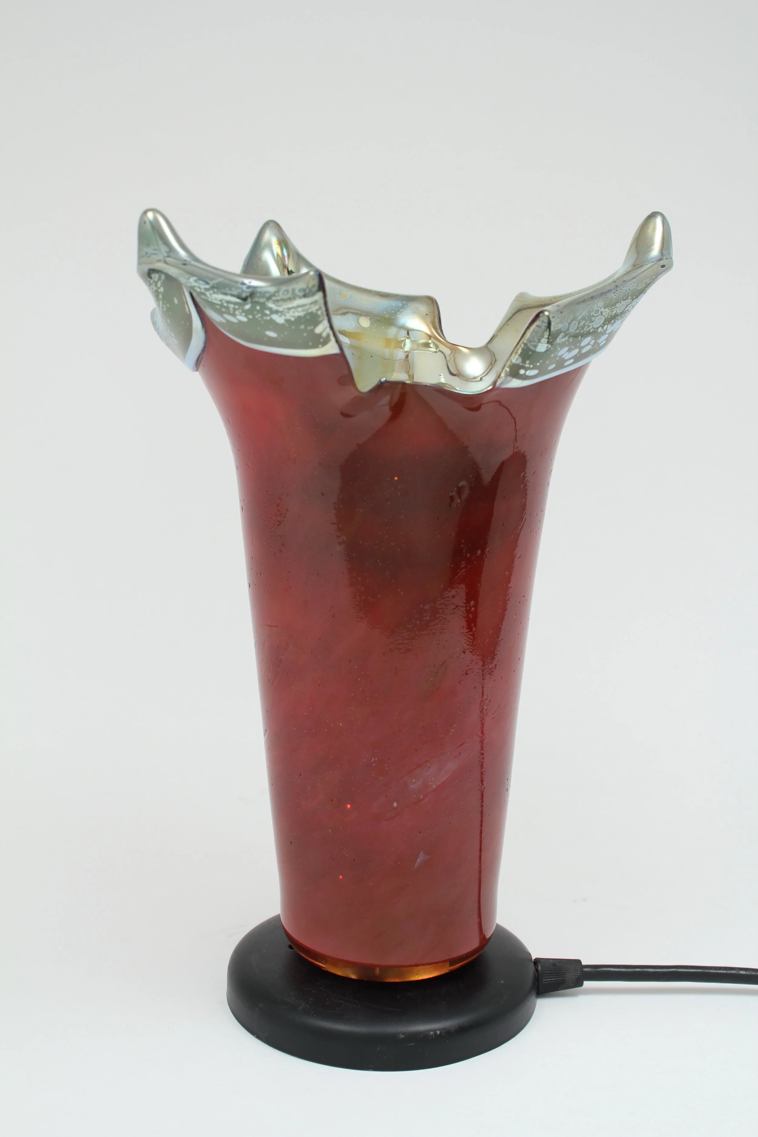 Jesters_Rock Cottage Glassworks_015.jpg