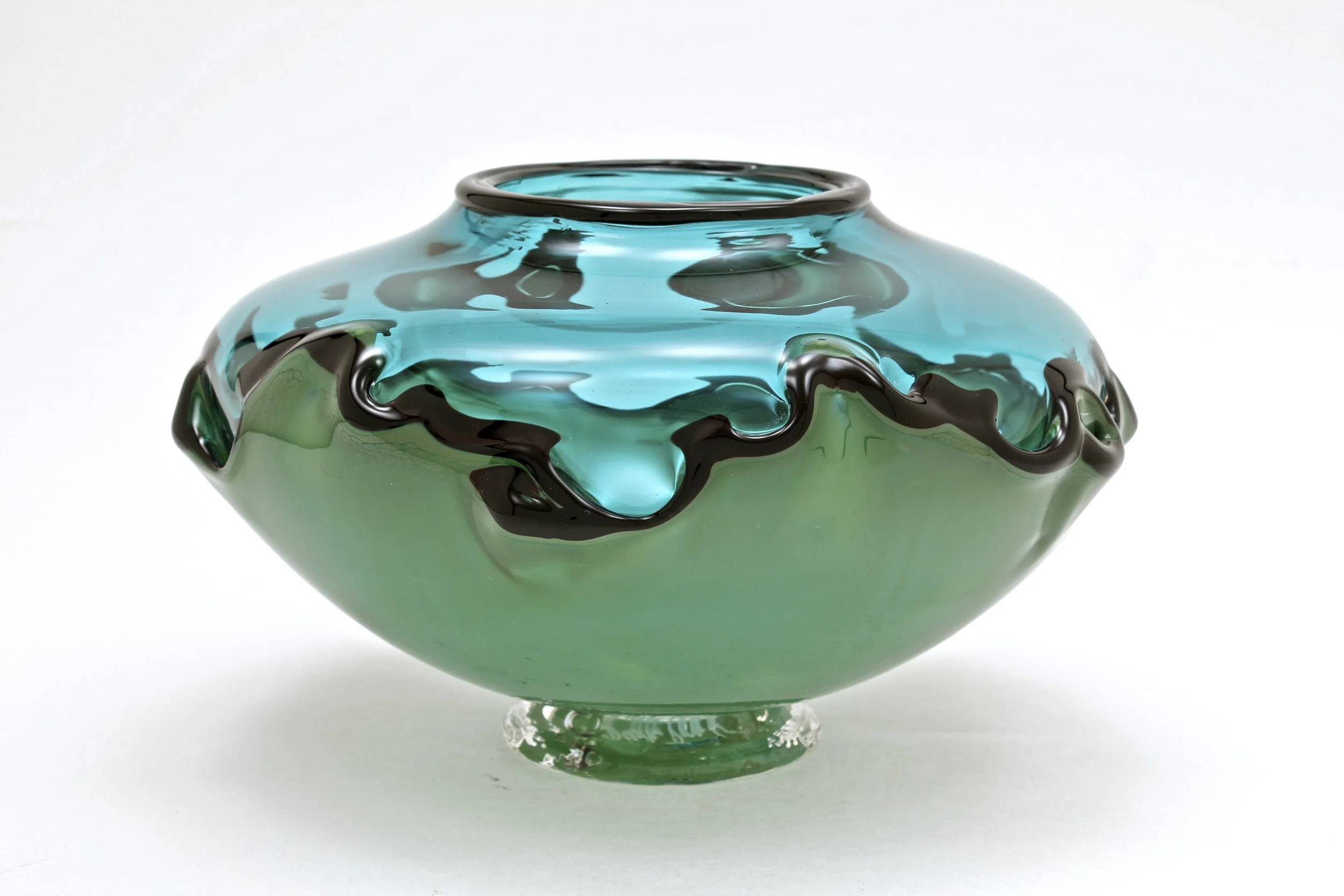Overlays_Rock Cottage Glassworks_082.jpg