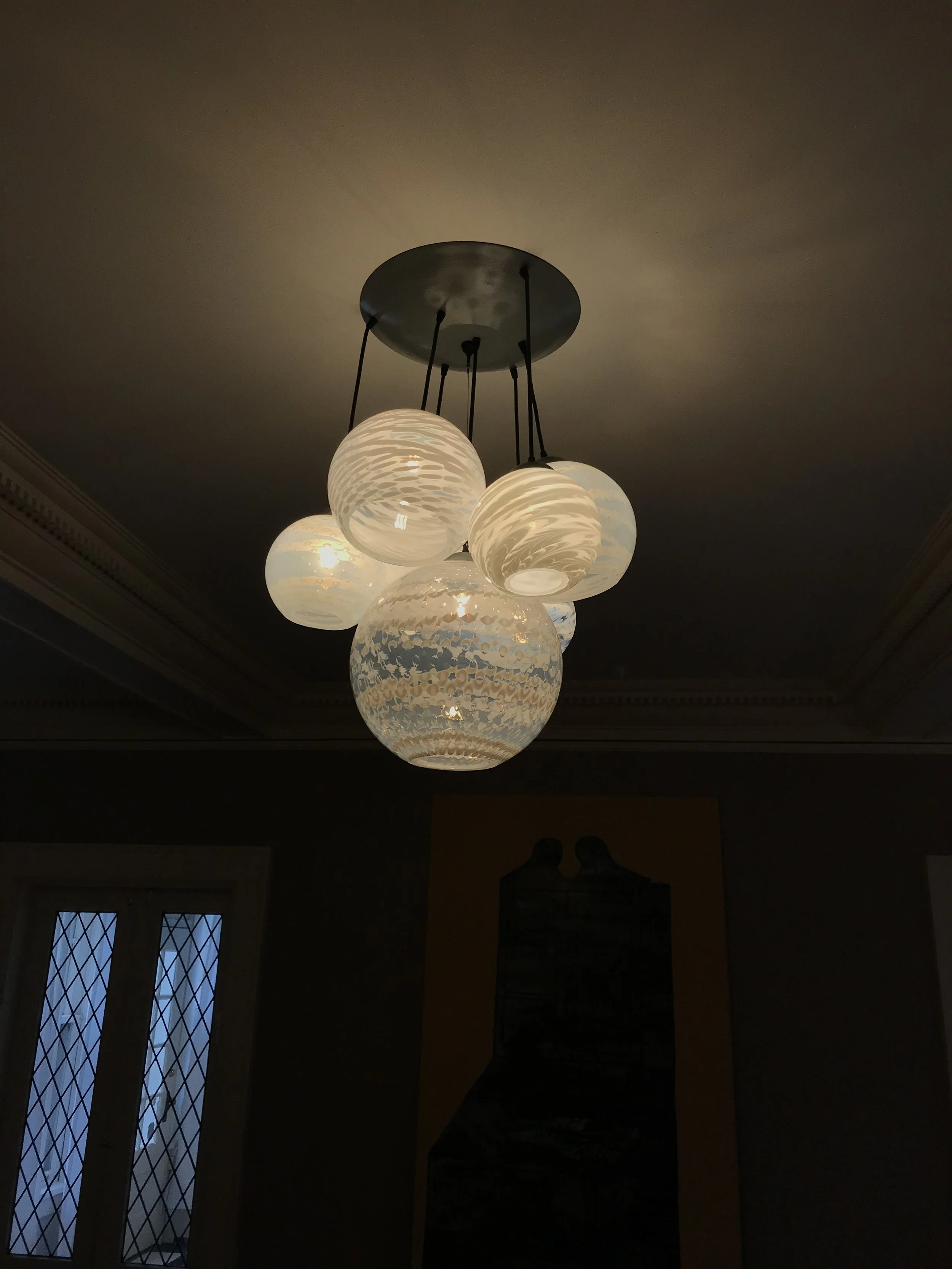 Overland Park | 2020