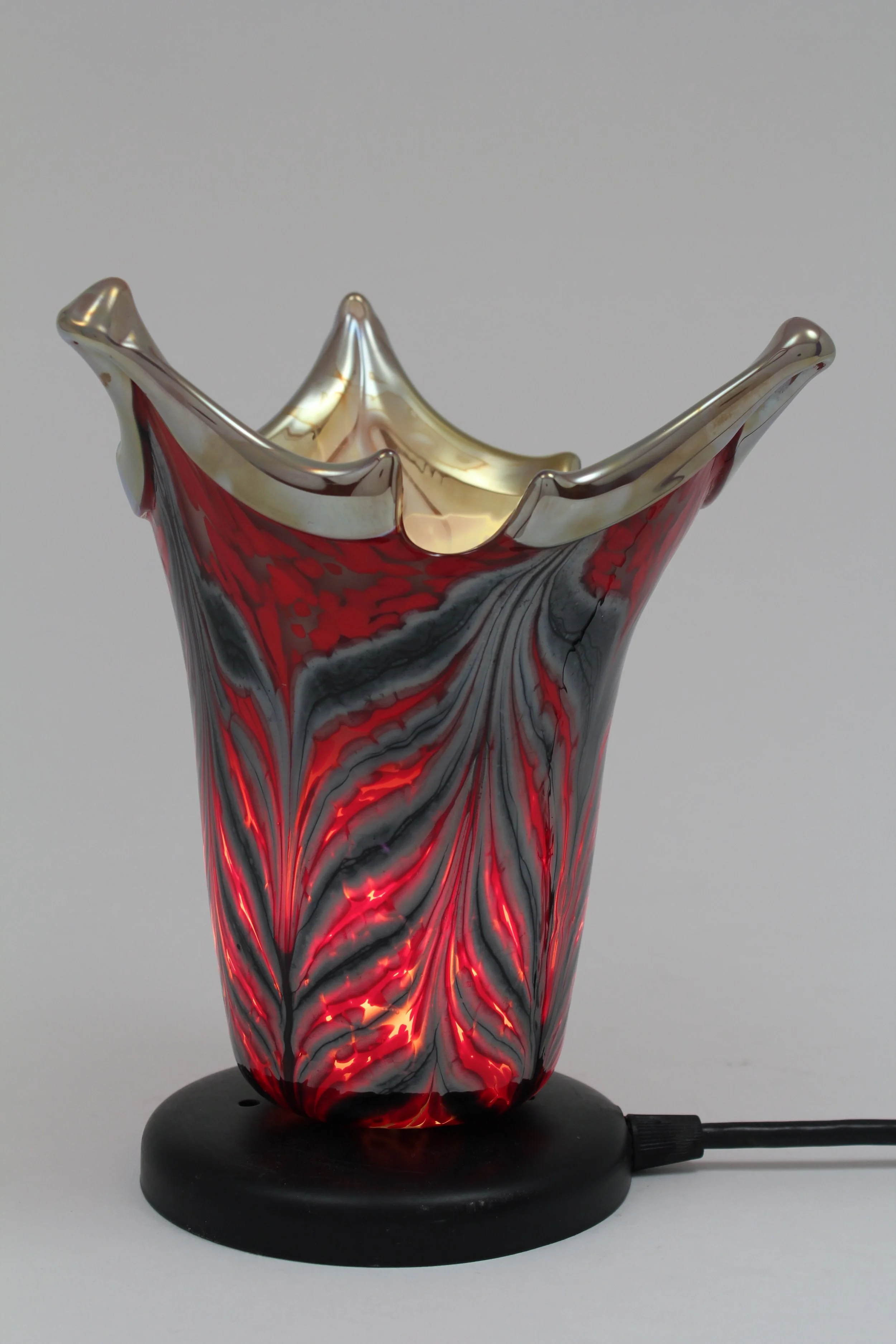 Jesters_Rock Cottage Glassworks_013.jpg