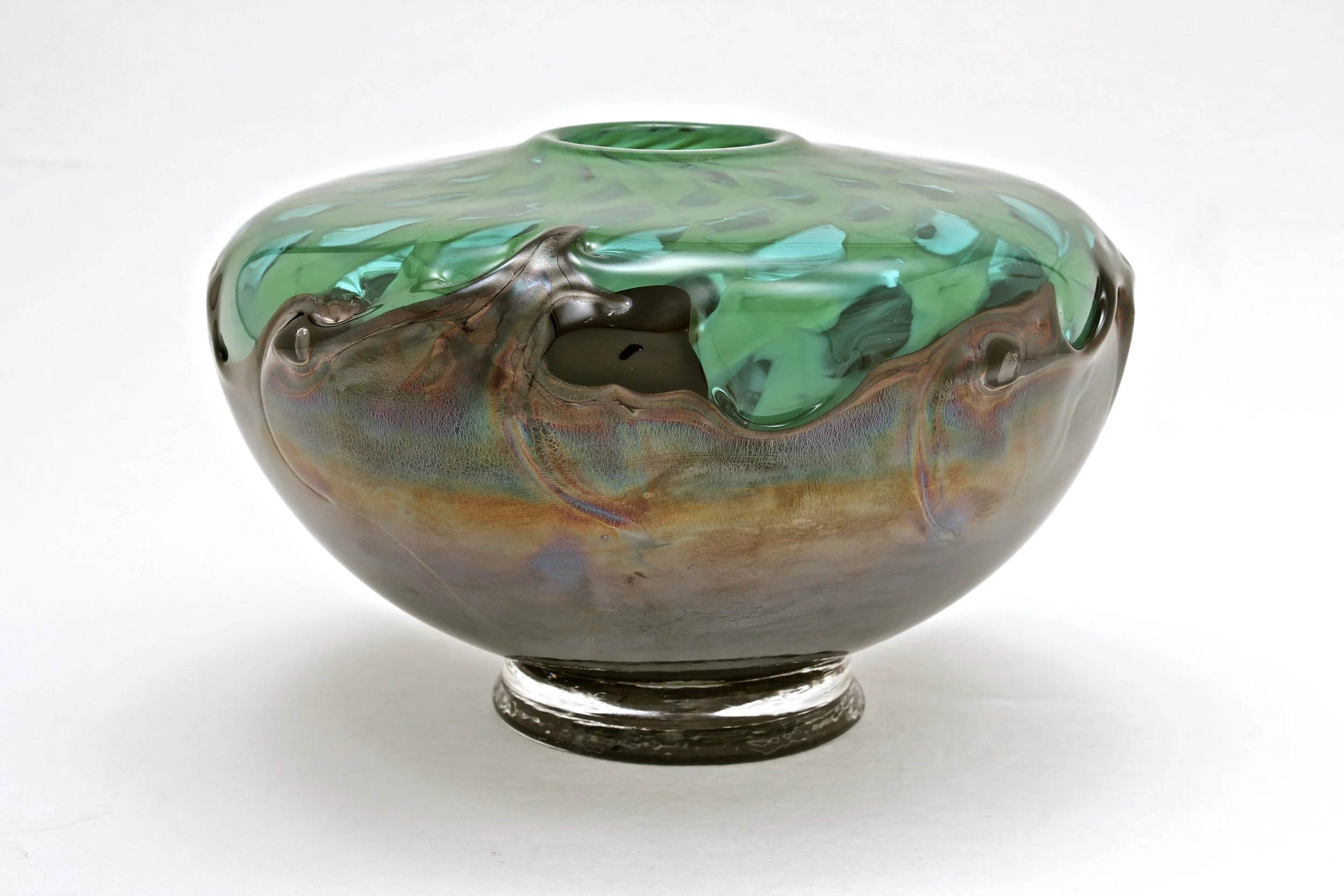 Overlays_Rock Cottage Glassworks_083.jpg