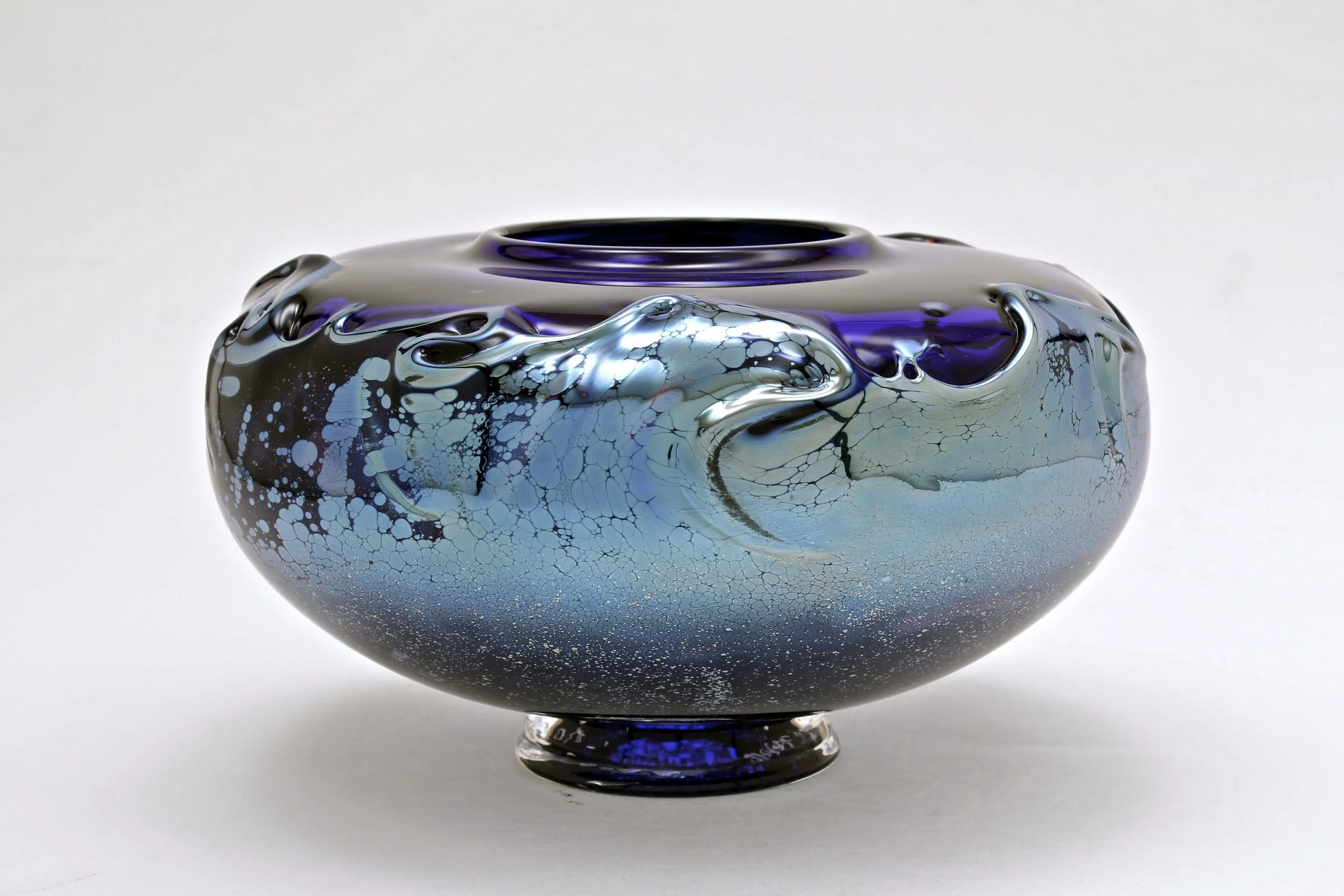Overlays_Rock Cottage Glassworks_084.jpg
