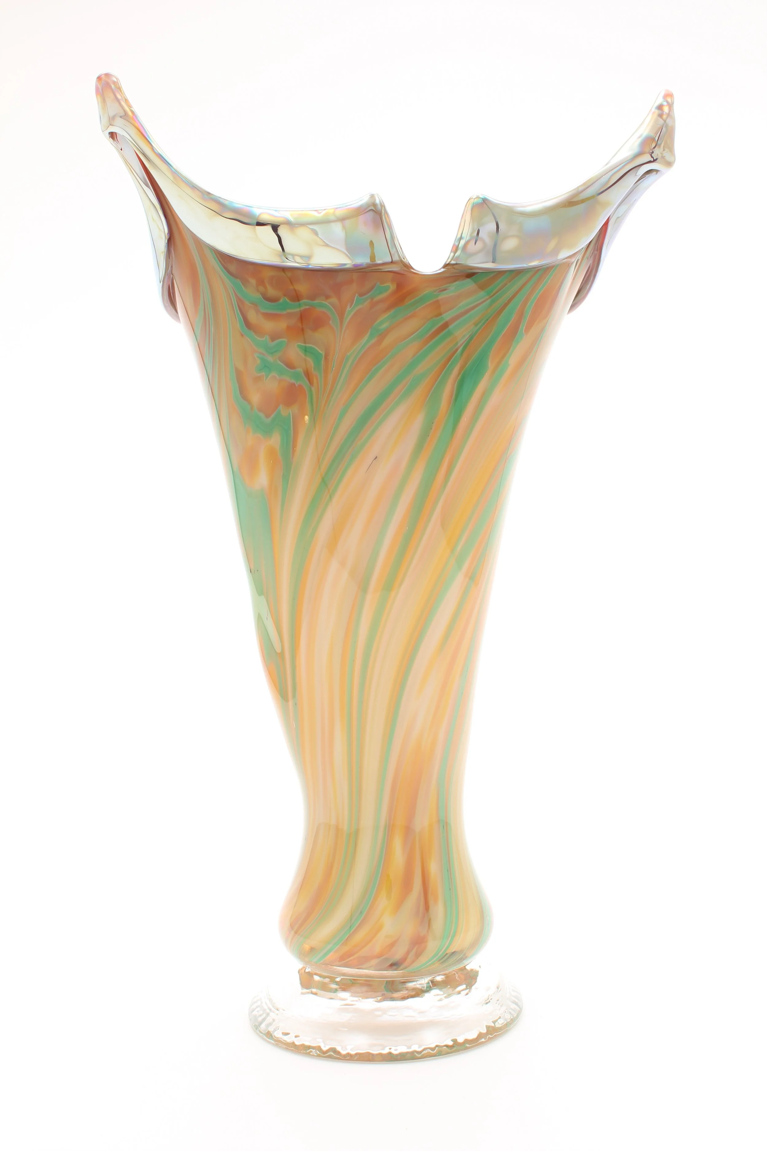 Jesters_Rock Cottage Glassworks_001.jpg