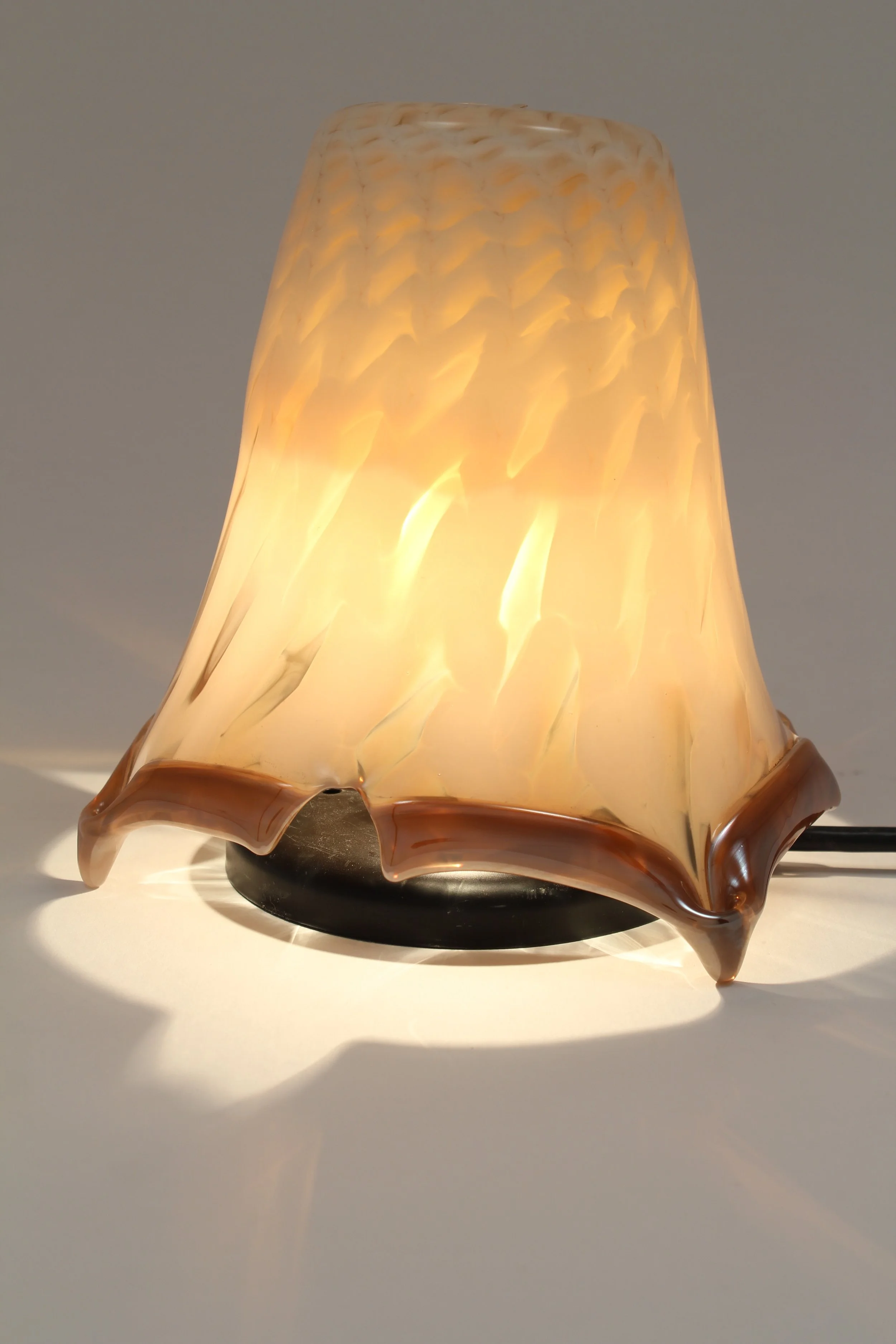 Jesters_Rock Cottage Glassworks_033.jpg