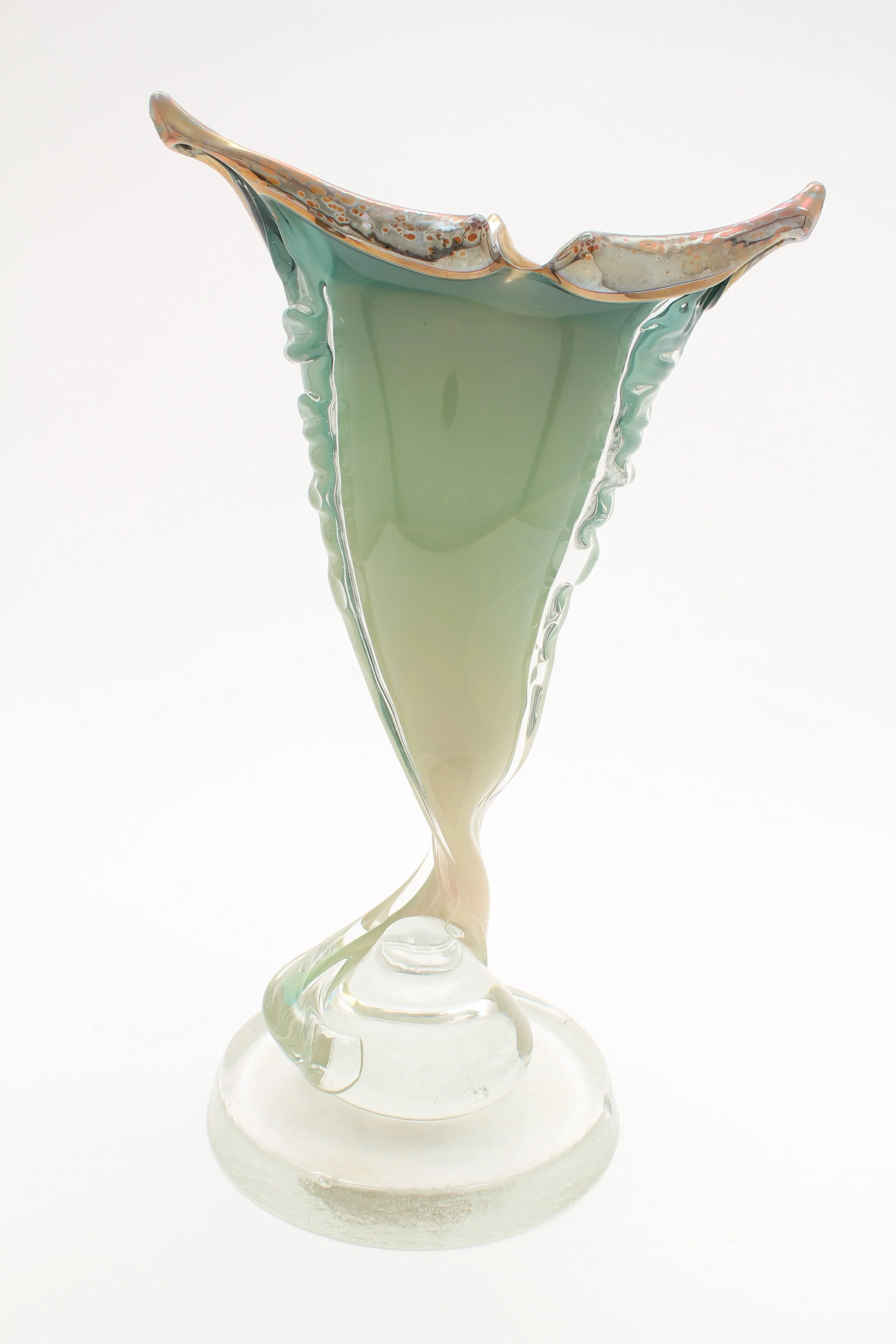 Jesters_Rock Cottage Glassworks_008.jpg