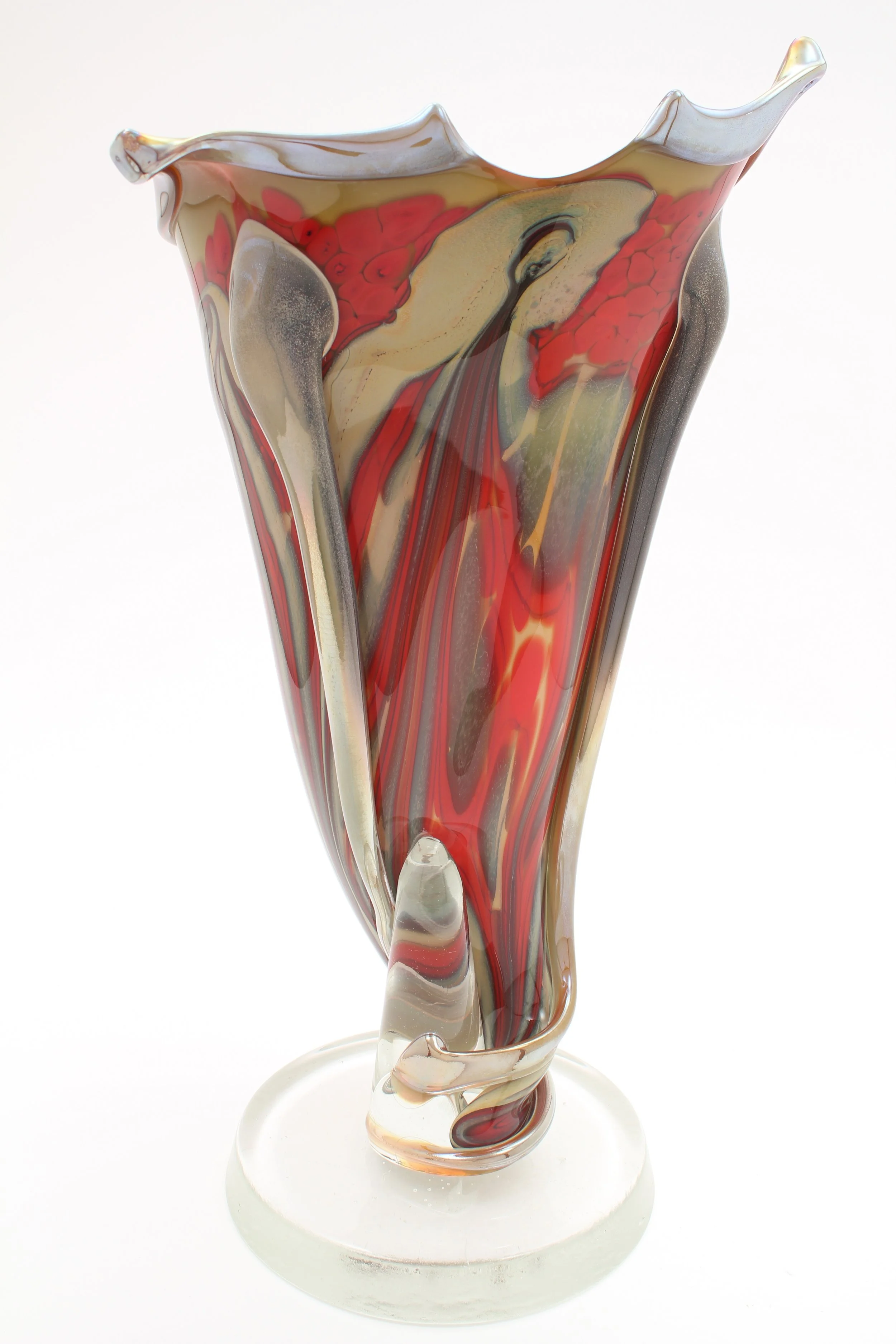 Jesters_Rock Cottage Glassworks_003.jpg