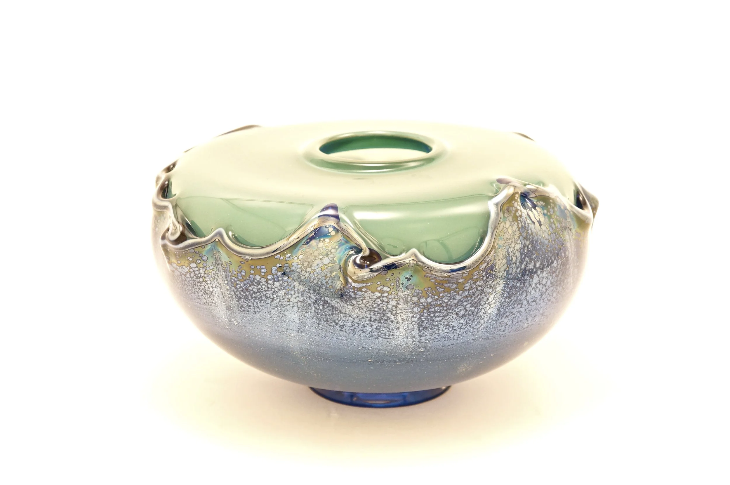 Overlays_Rock Cottage Glassworks_081.jpg