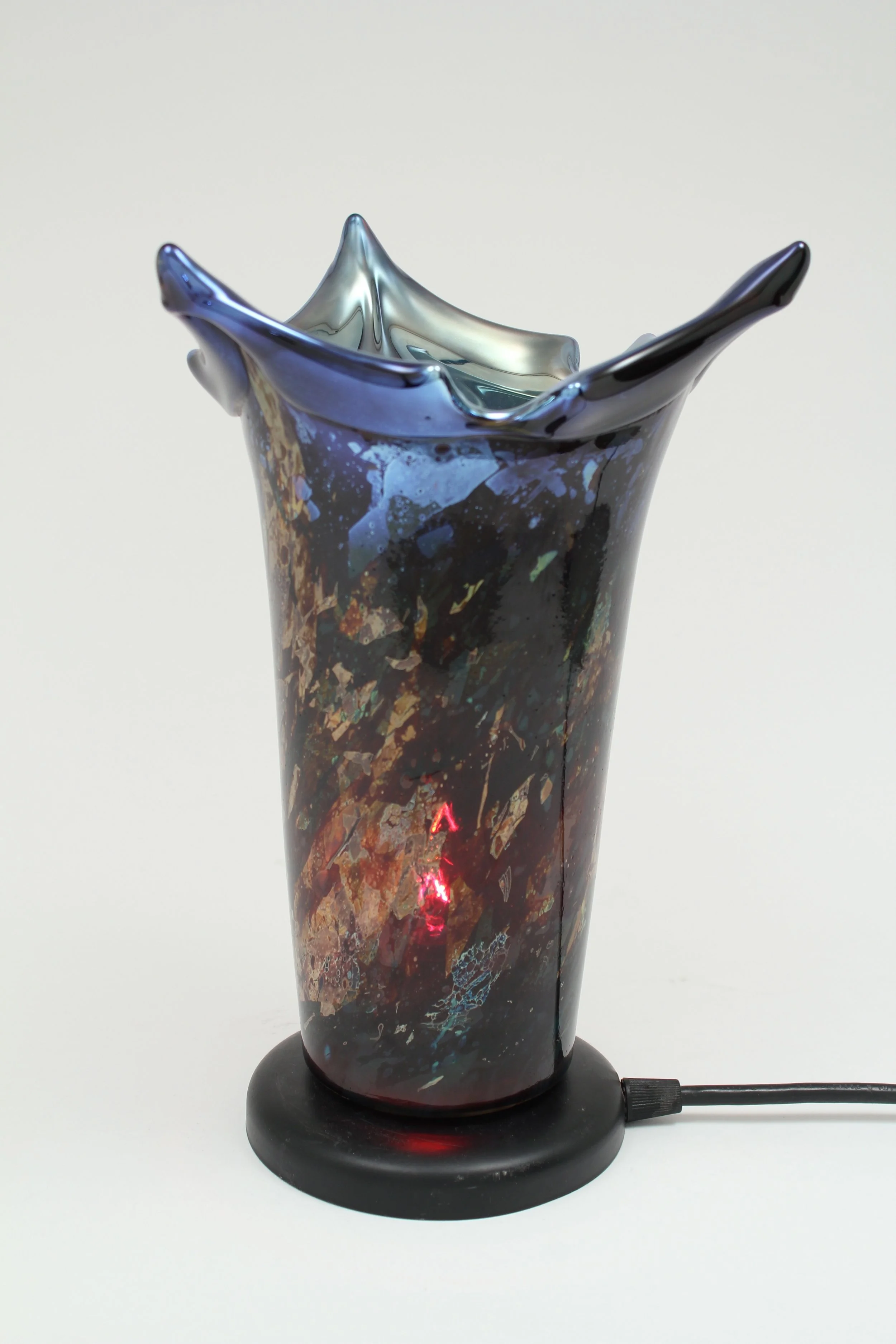 Jesters_Rock Cottage Glassworks_018.jpg