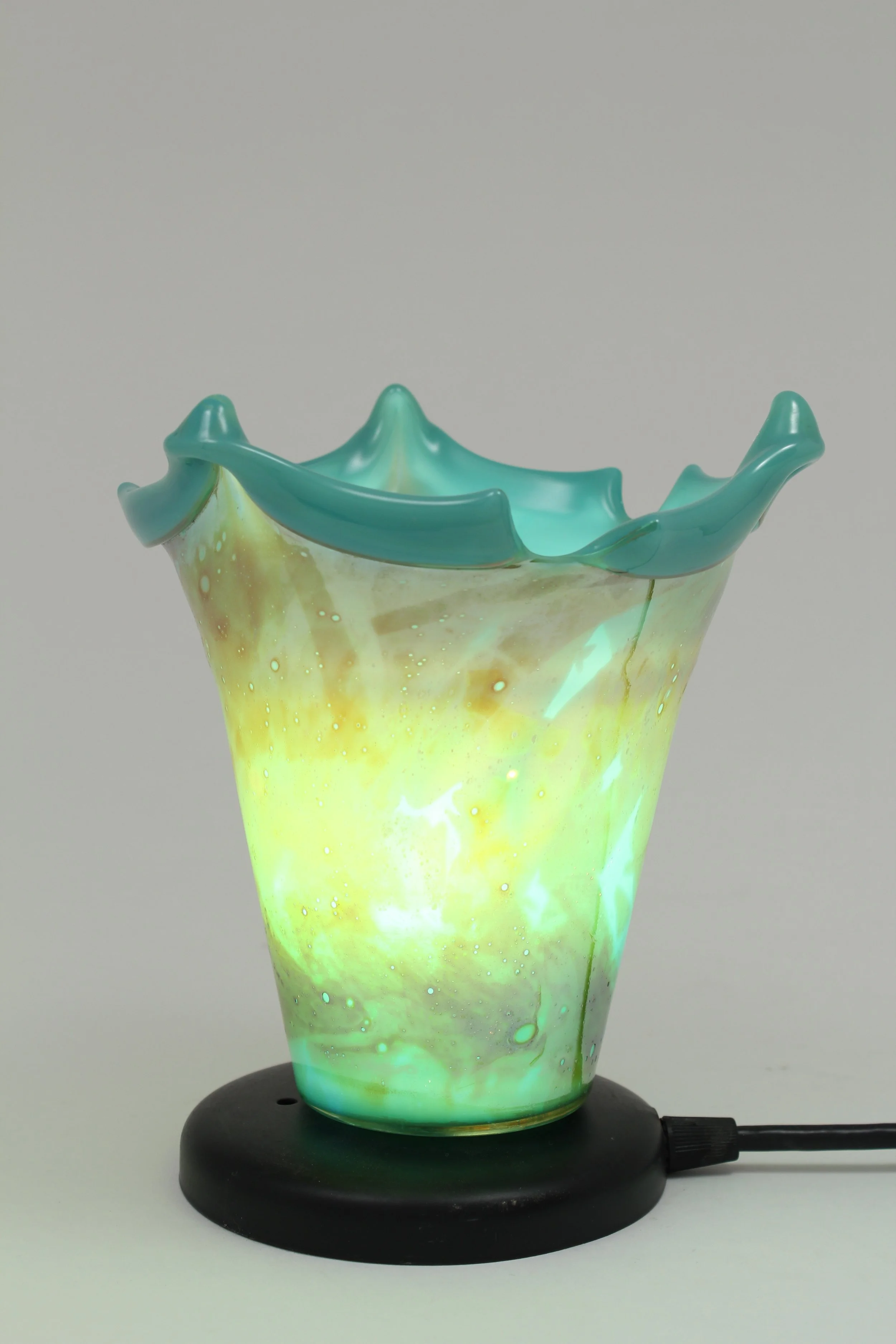 Jesters_Rock Cottage Glassworks_011.jpg