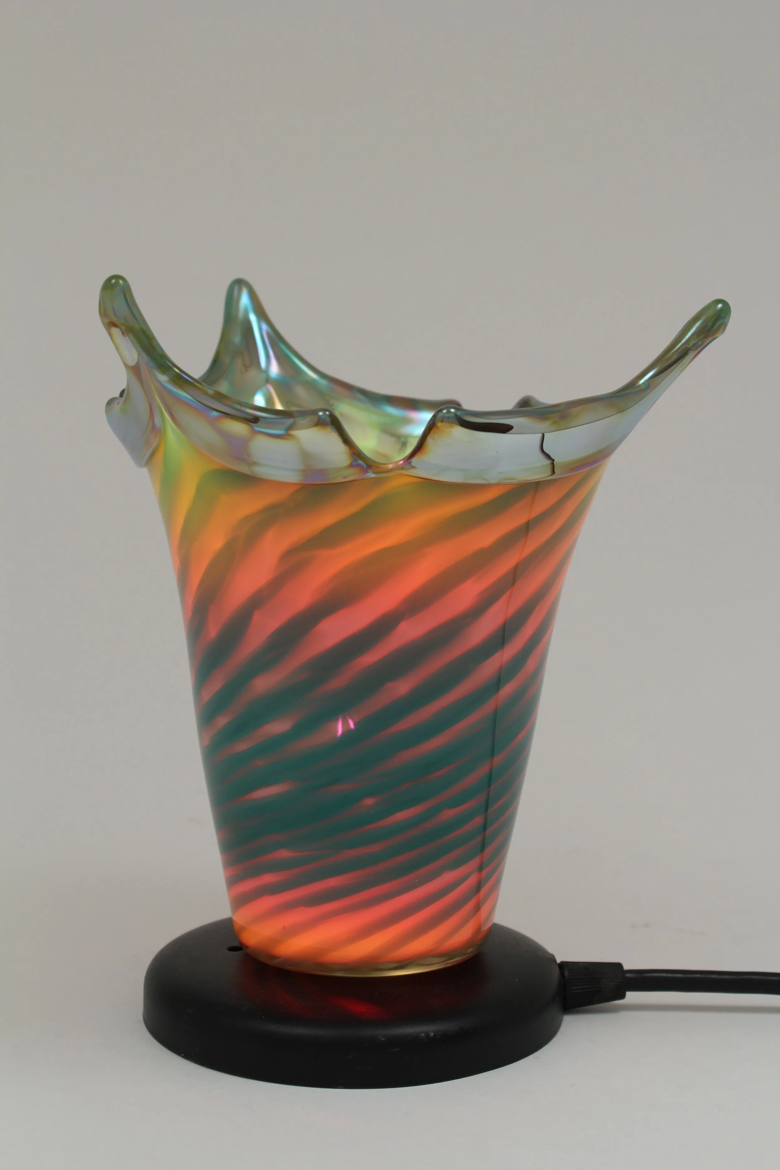 Jesters_Rock Cottage Glassworks_014.jpg
