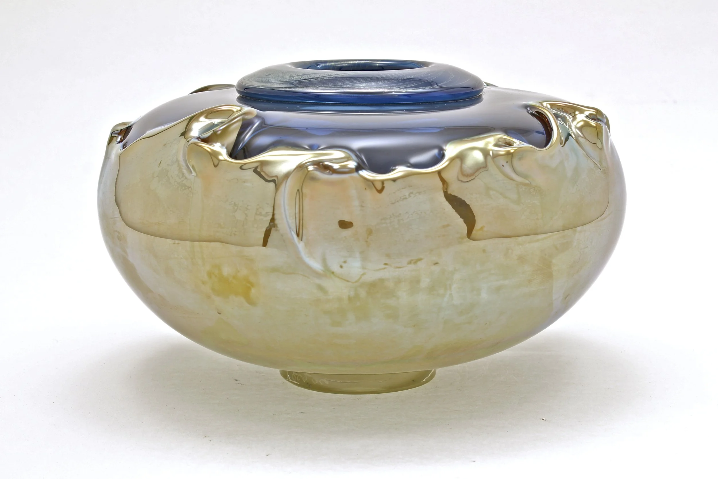Overlays_Rock Cottage Glassworks_096.jpg
