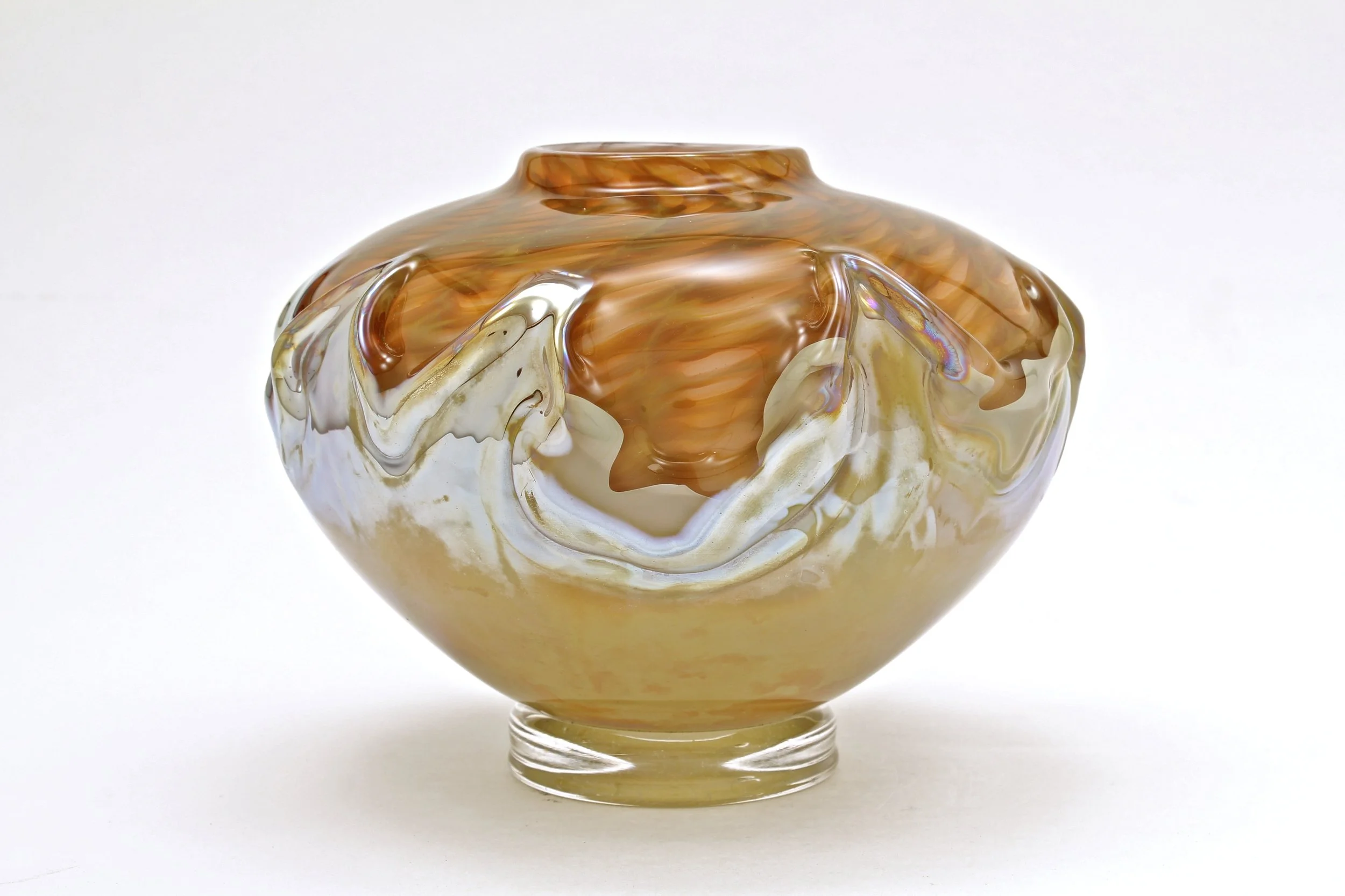 Overlays_Rock Cottage Glassworks_097.jpg