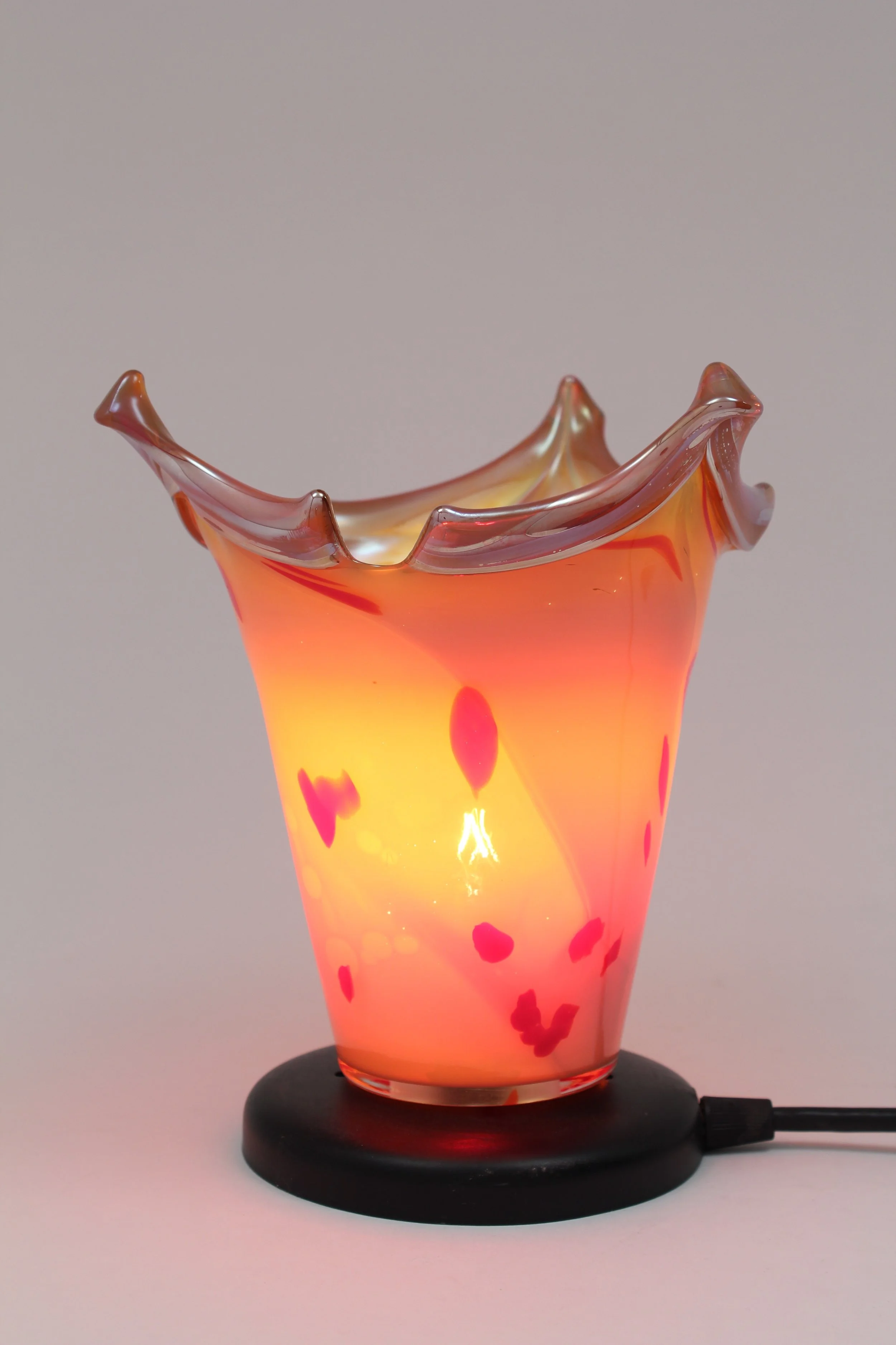 Jesters_Rock Cottage Glassworks_024.jpg