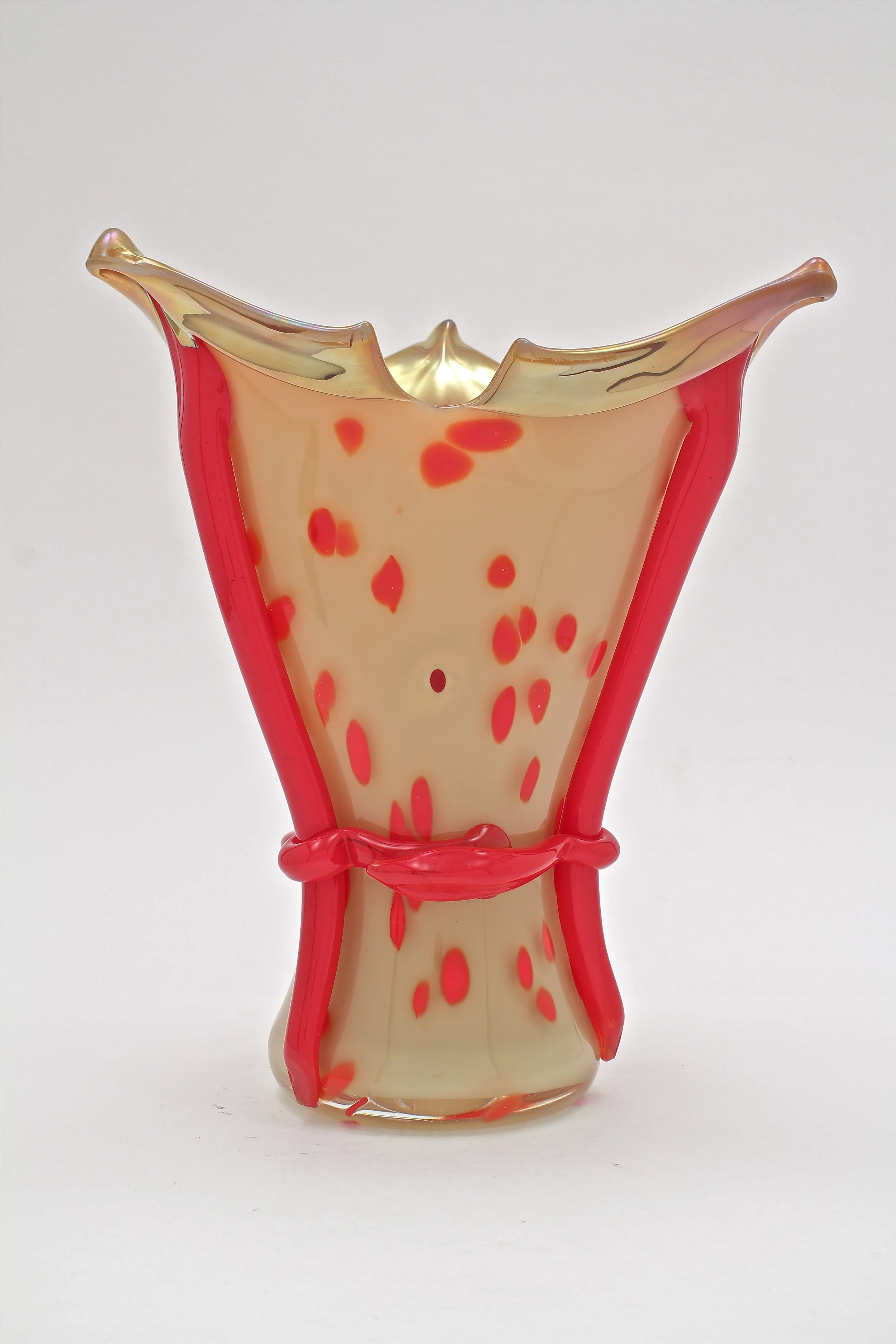 Jesters_Rock Cottage Glassworks_005.jpg