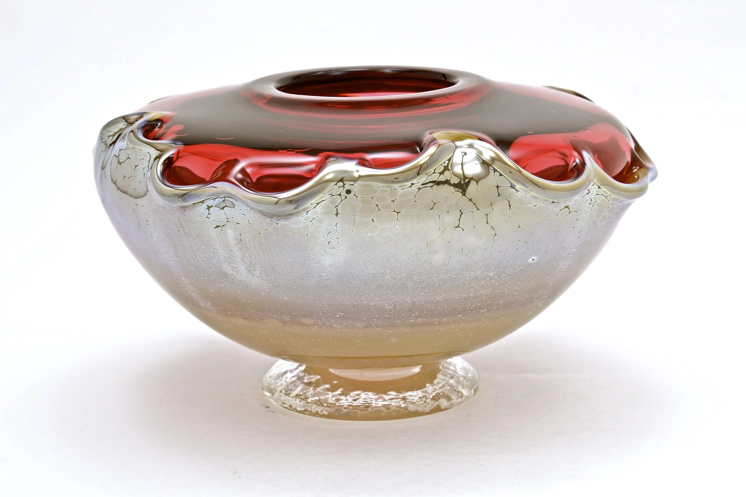 Overlays_Rock Cottage Glassworks_093.jpg