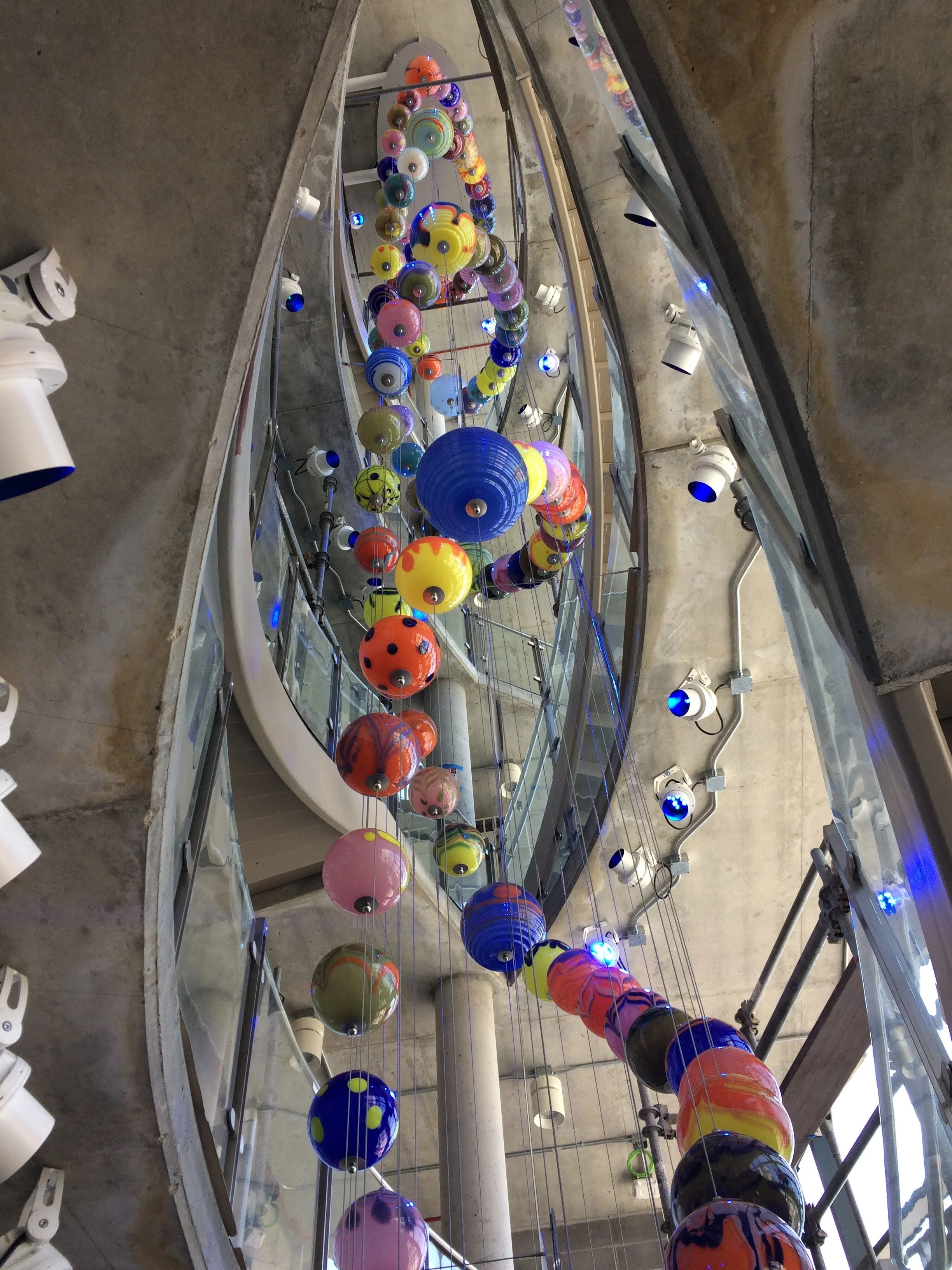 Genome_Children_s Mercy_2017 003.jpeg