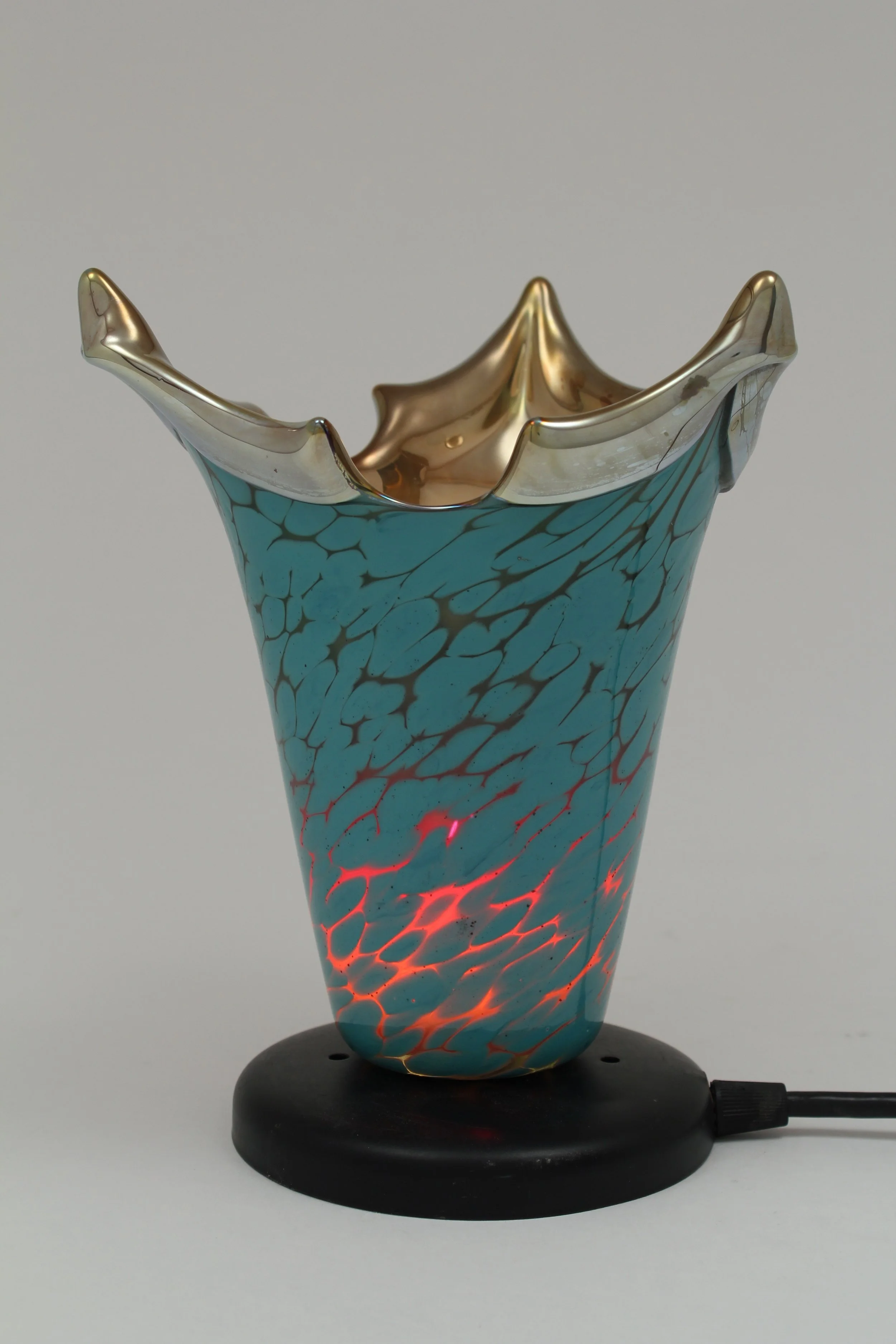 Jesters_Rock Cottage Glassworks_032.jpg