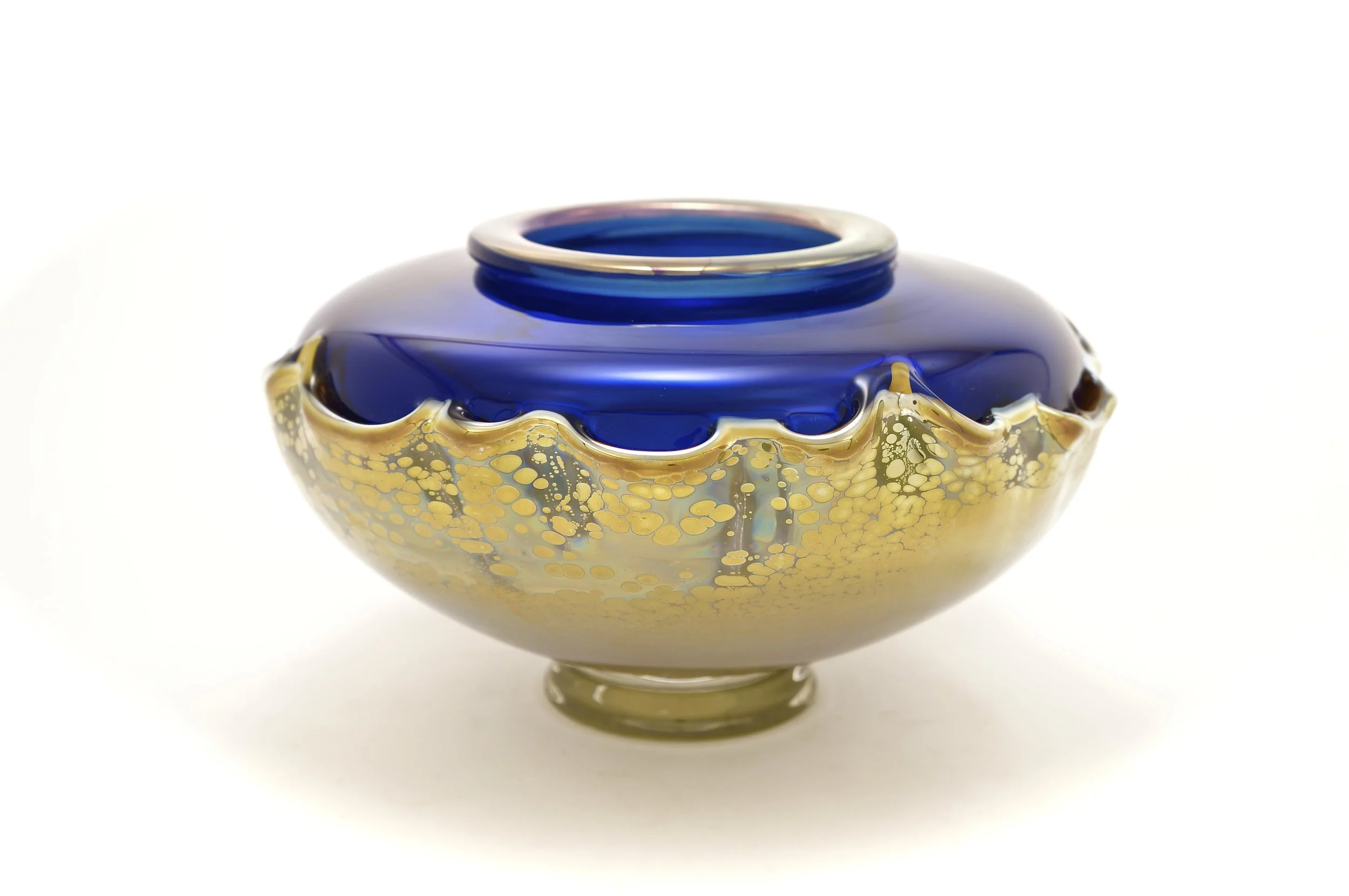 Overlays_Rock Cottage Glassworks_089.jpg