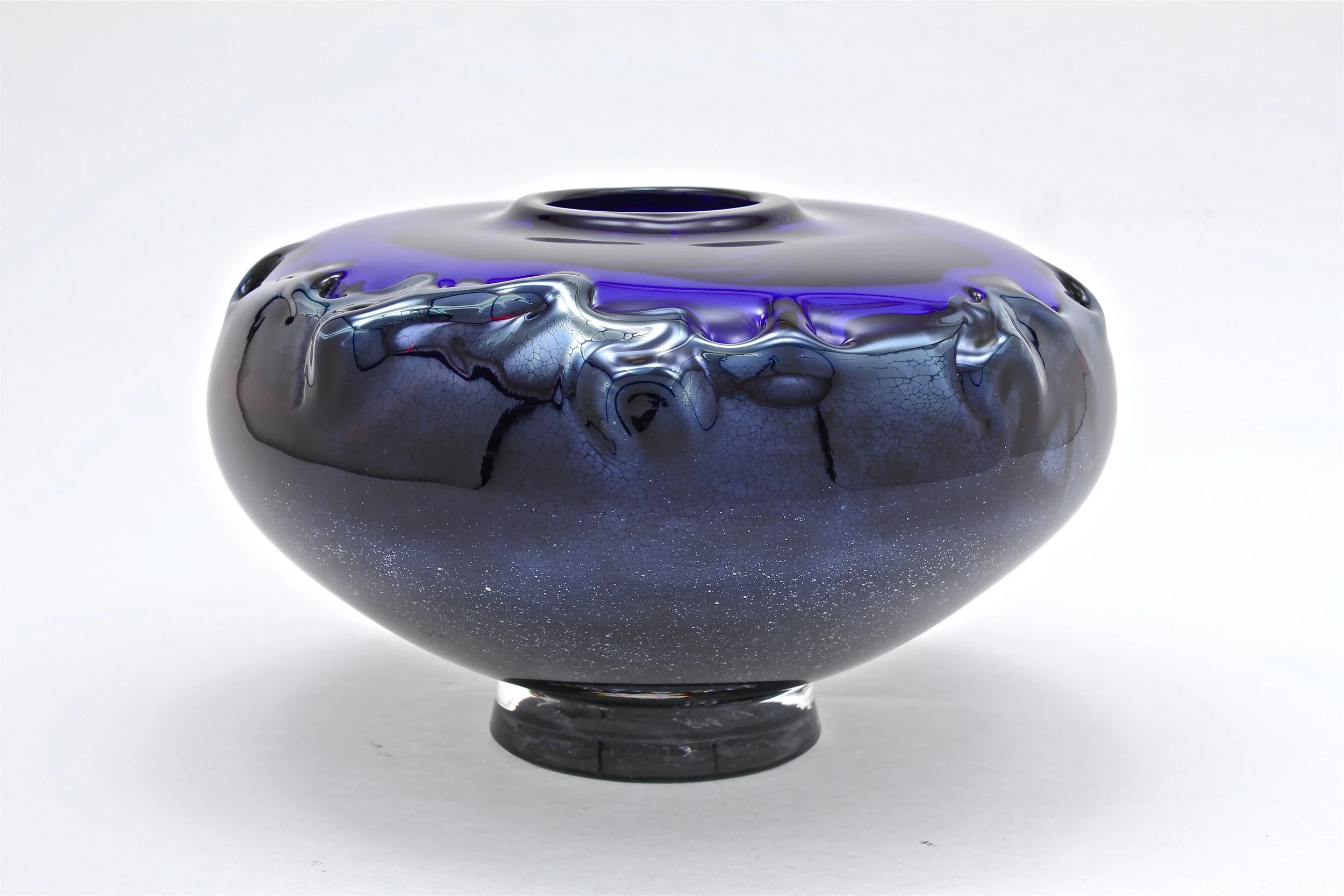 Overlays_Rock Cottage Glassworks_085.jpg